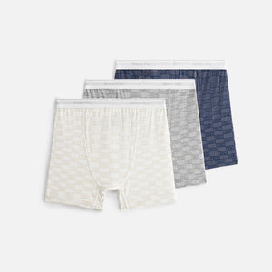 Ronnie Fieg 3 Pack Classic Underwear - Multi