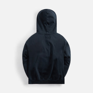 Hoodies for Men | Kith