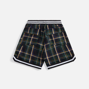 Men's Nike Shorts, Mesh Shorts, & Active Shorts | Kith