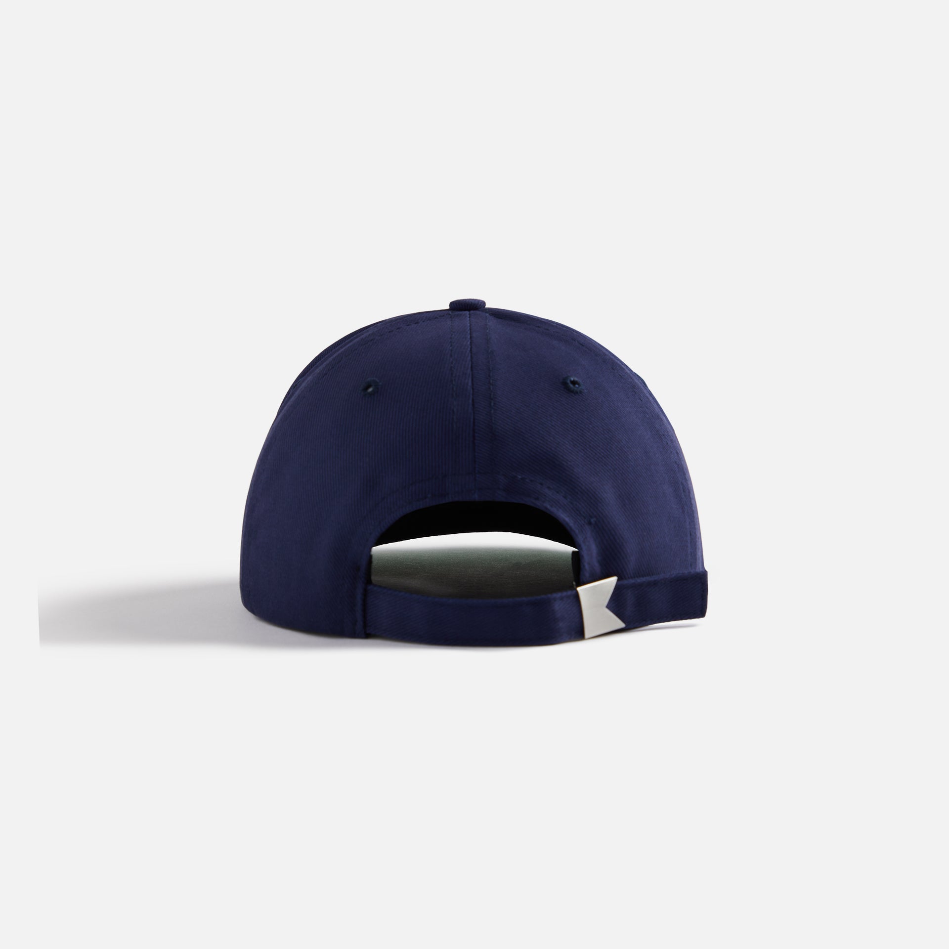 Rhude Diana Crest Cap - Navy