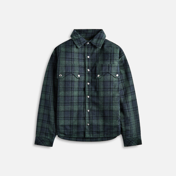 RHFW24SR04012-2349- 