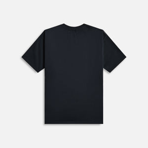 Rhude Town And Country Tee - Vintage Black