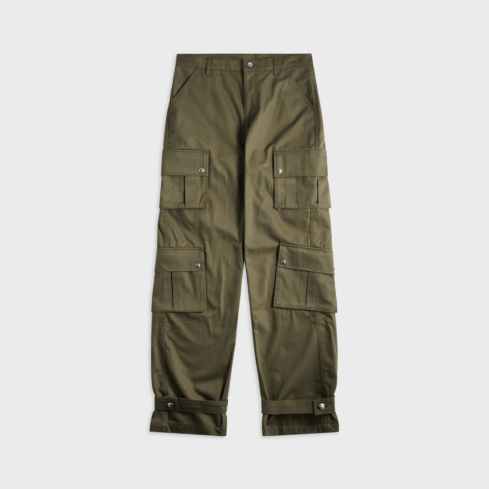 Men's Cargo Pants | Kith