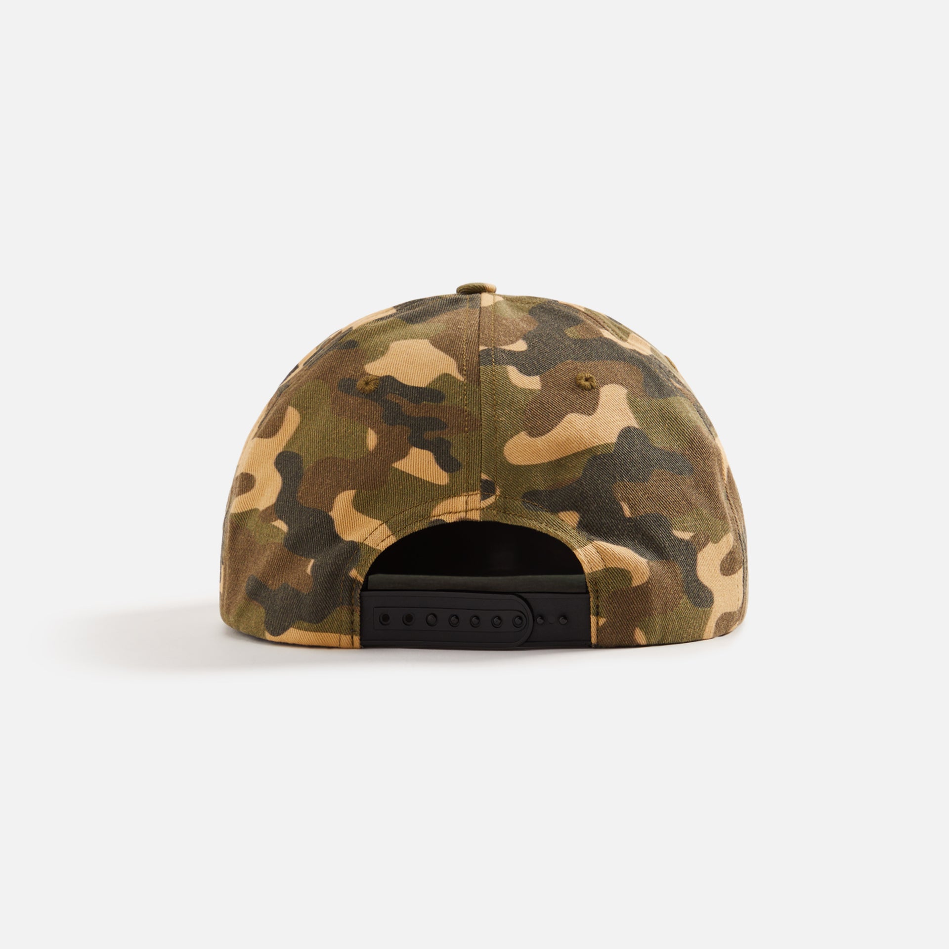 Rhude Hat - Camo