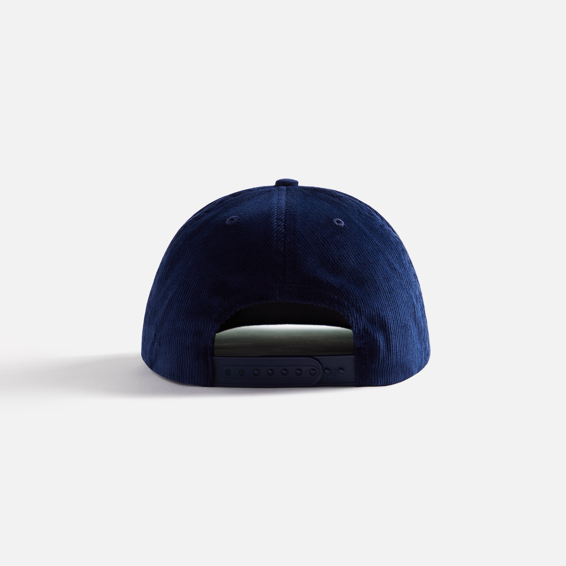 Rhude Eagles Souvenir Structure Cap - Dark Blue