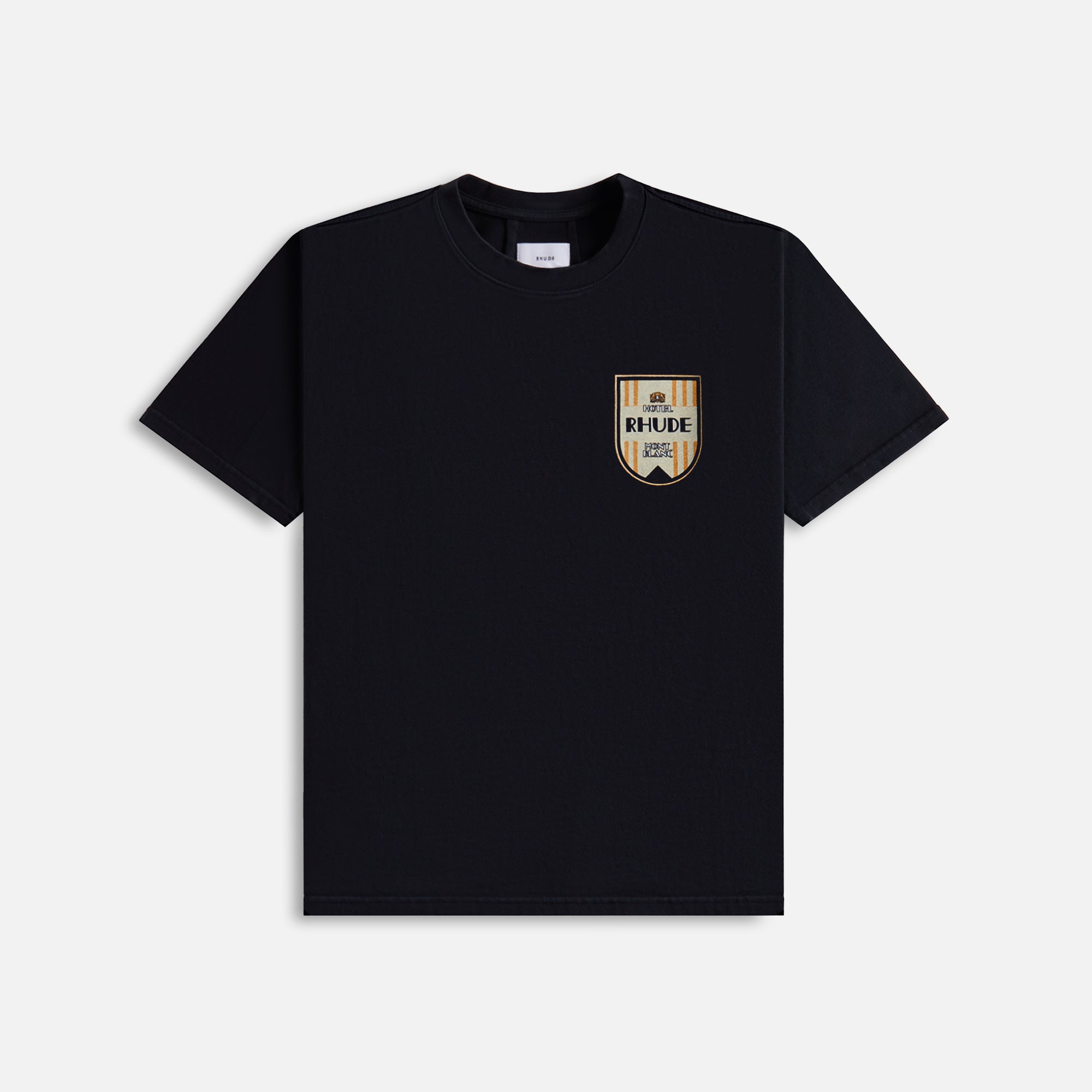 Kith Phanton Vintage T factory Shirt Large Sold Out on Website