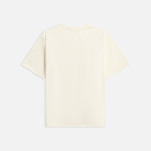 Rhude Sardines Tee - Vintage White