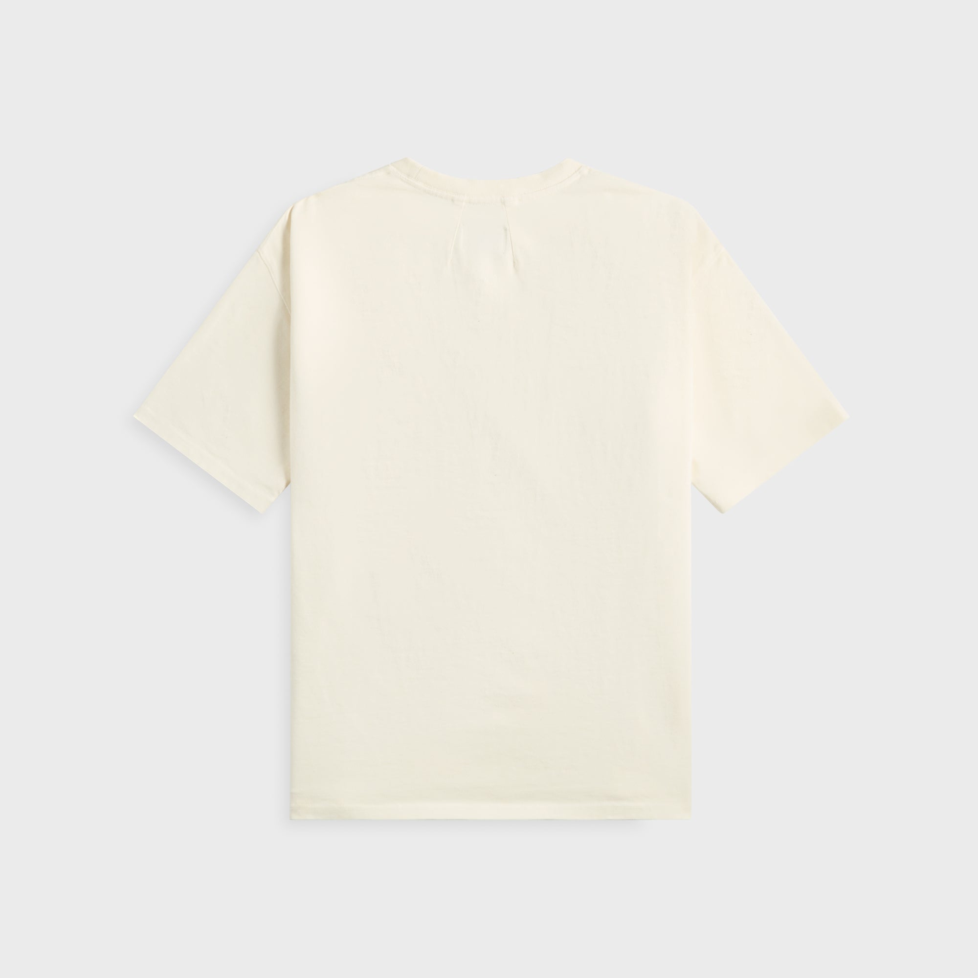 New Arrivals – Kith New Arrivals – Kith