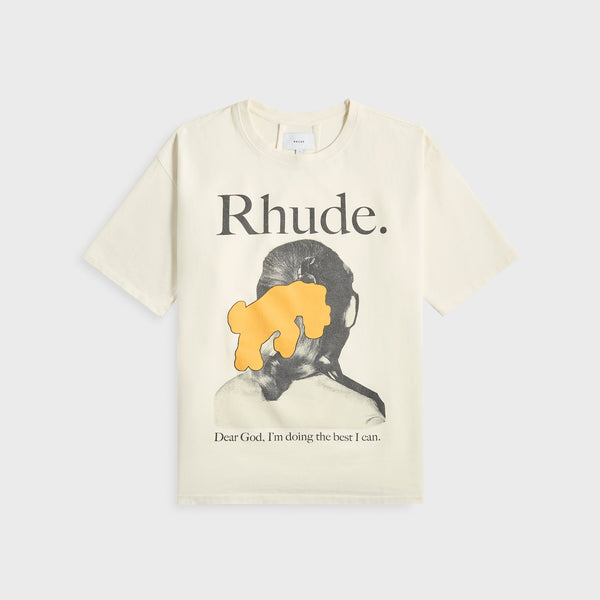 Amazon.com: T Nuts 1/4