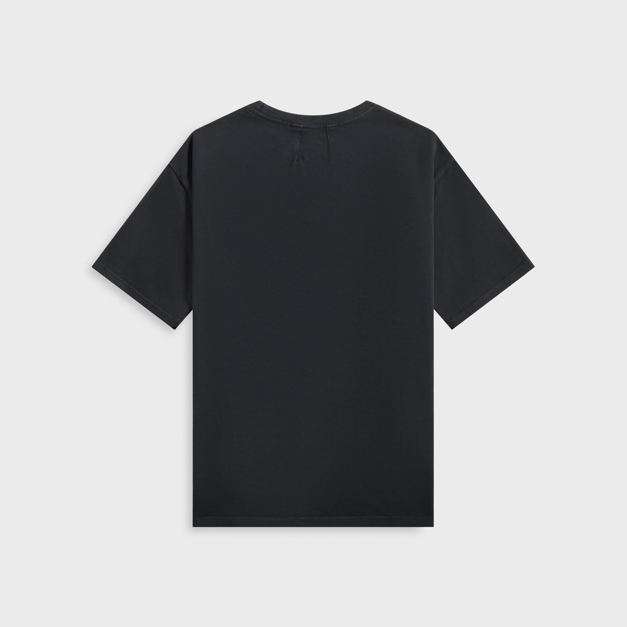 Kith Tokyo