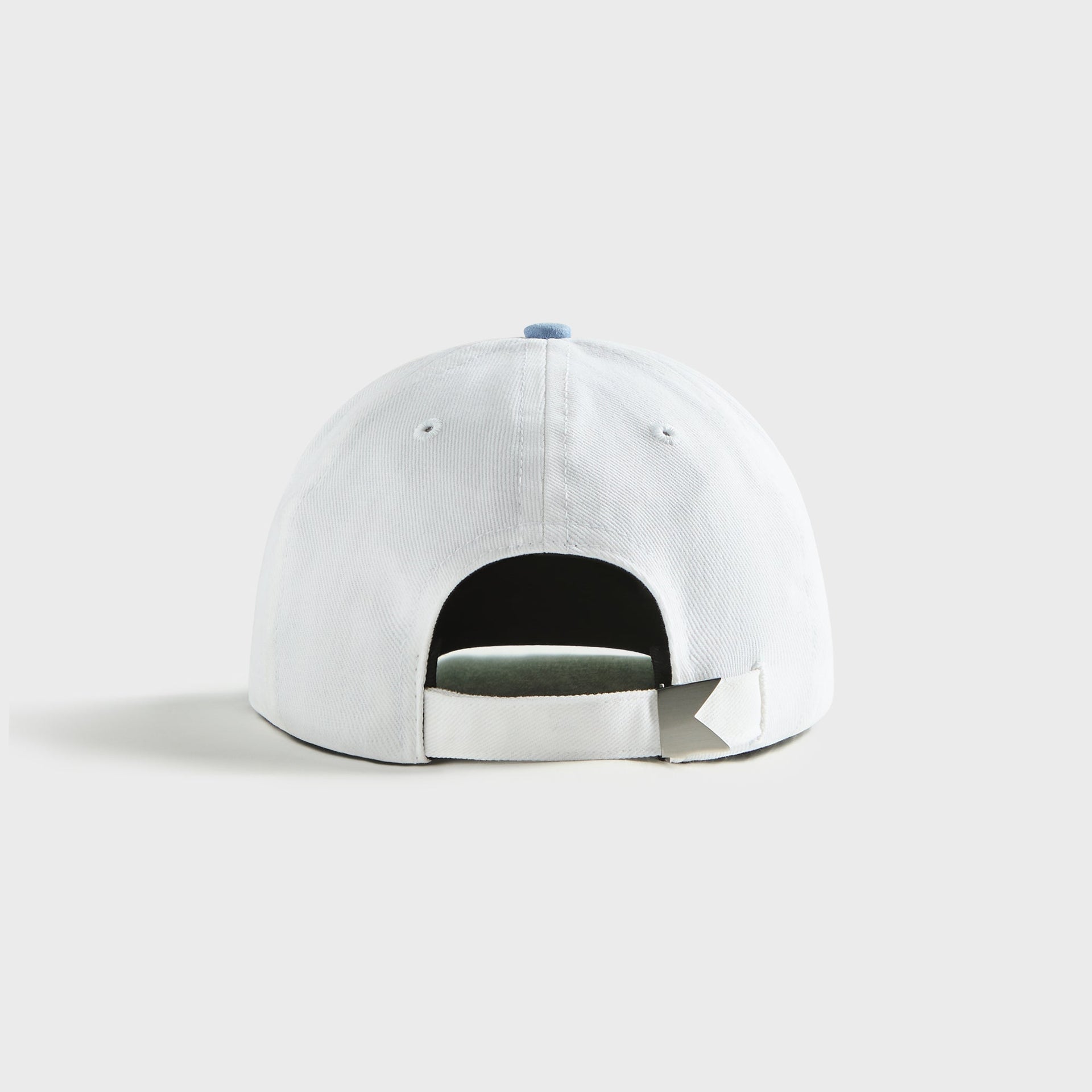 Rhude Rossa Hat - Blue / White