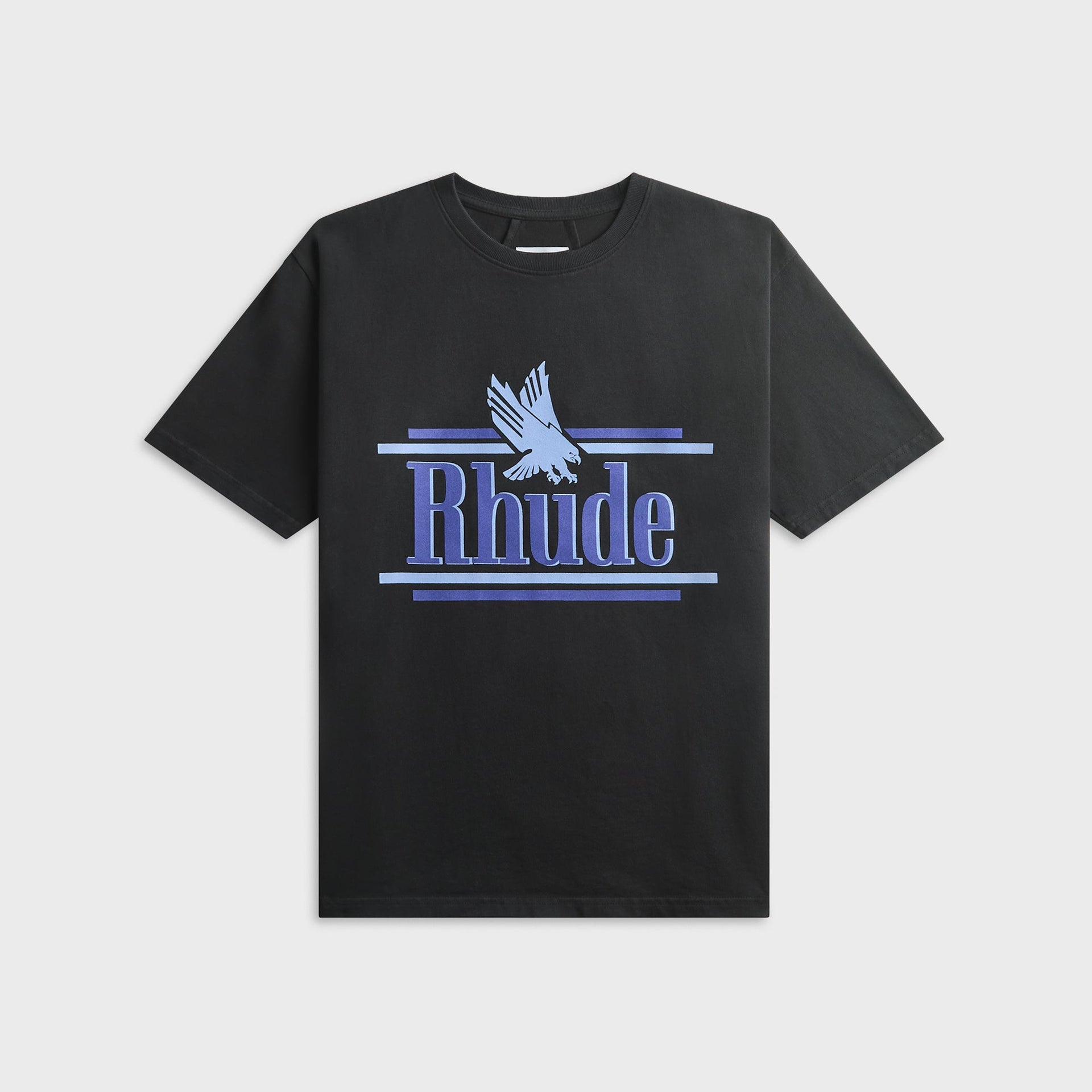 Rhude Rossa Tee