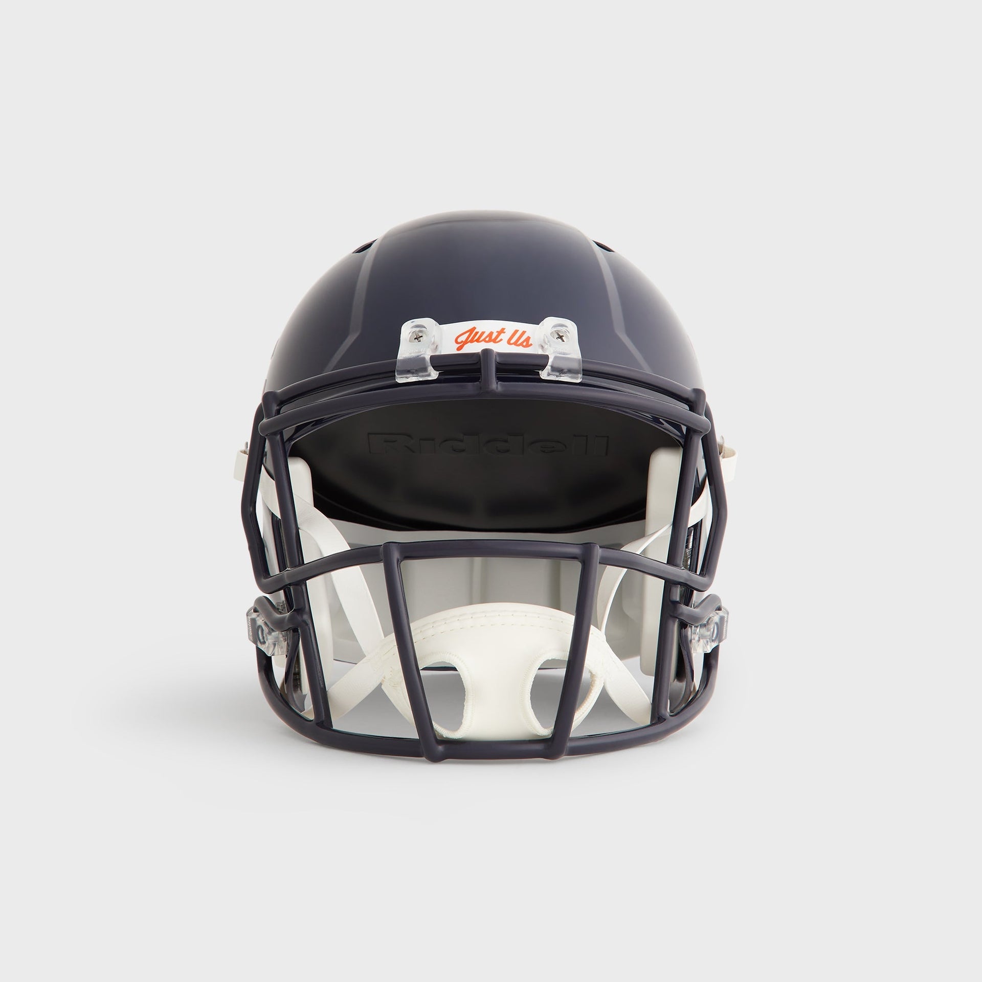 Kith & Riddell for the NFL Speed Replica Chicago Bears Helmet - PH