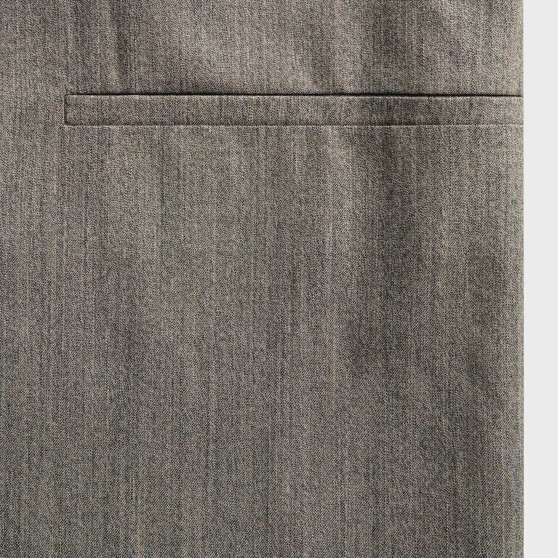 Rick Owens Concordian Jacket - Black