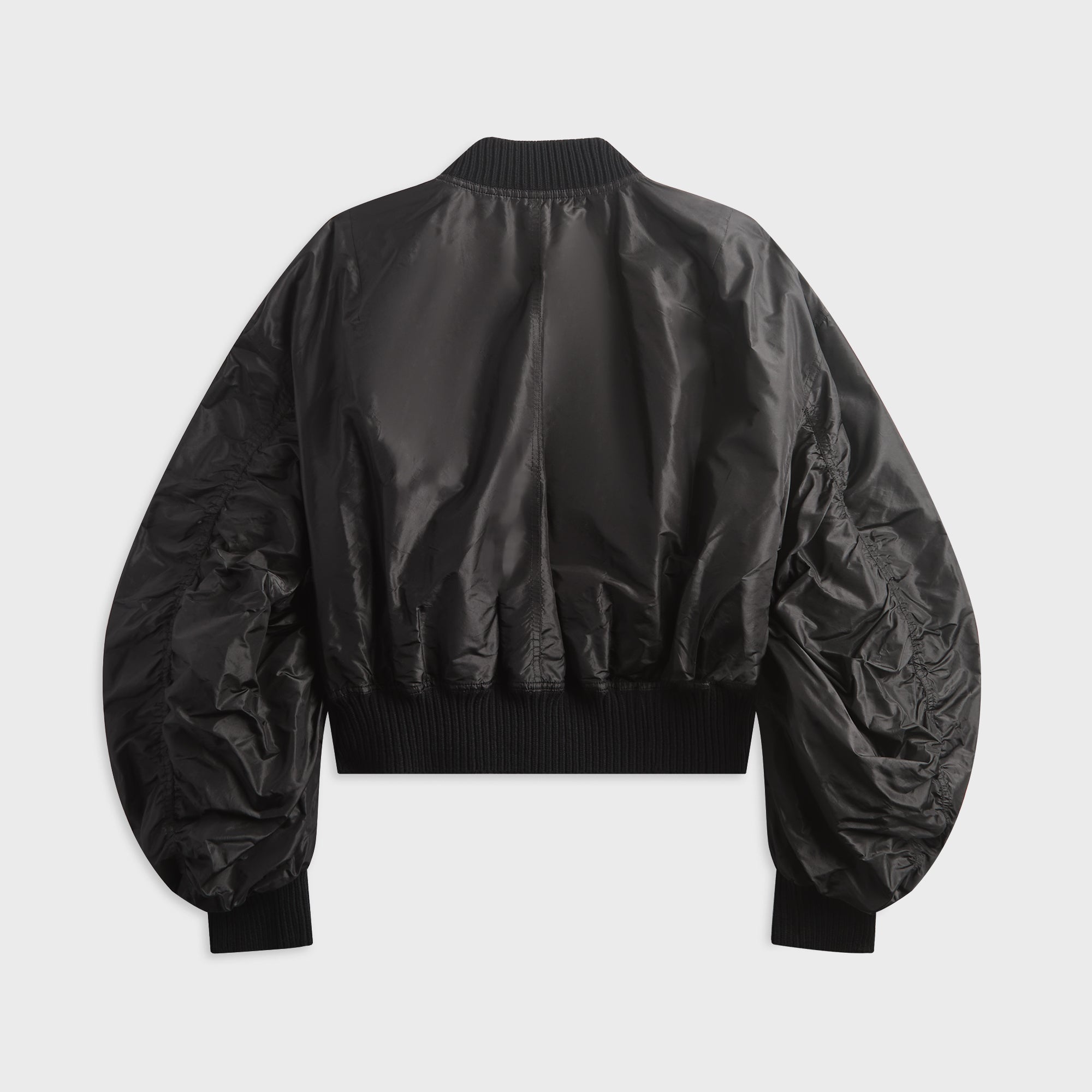2/22まで専用KITH BOMBER JACKET ボンバージャケット 【公式通販】