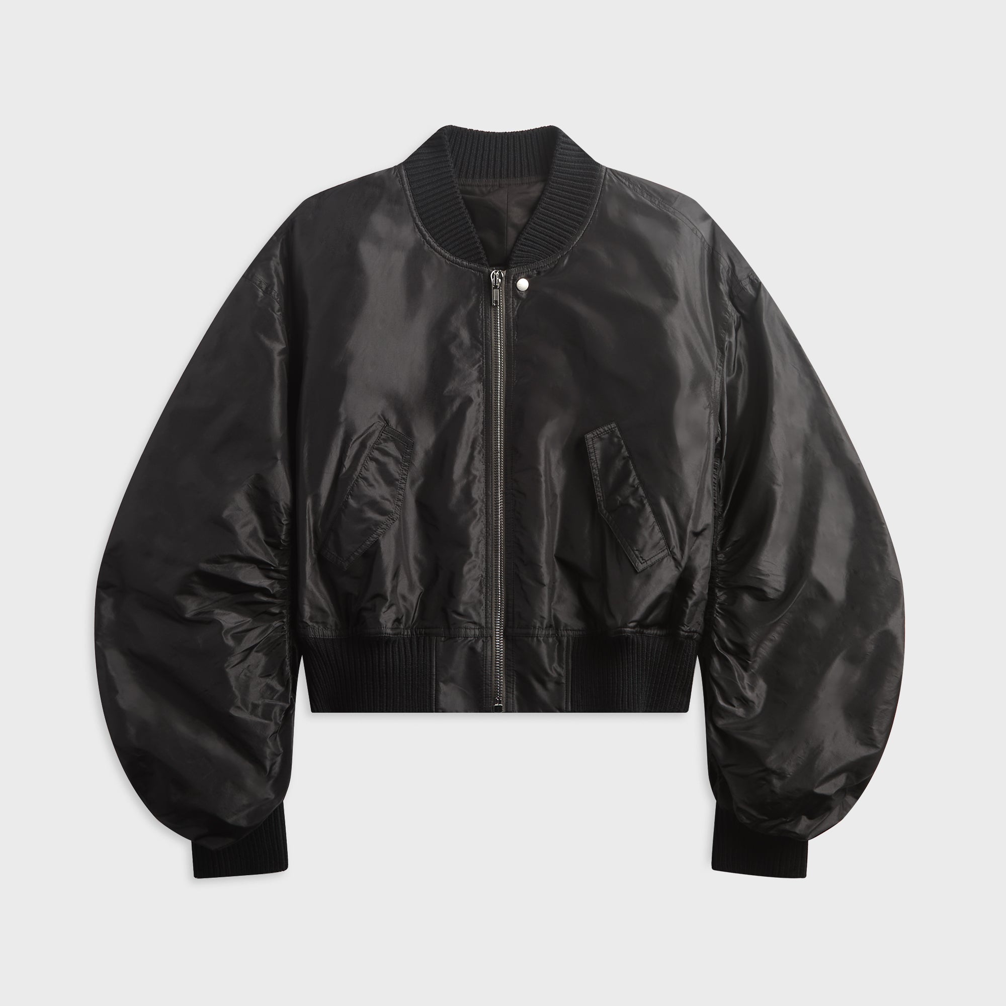 Mens Apparel - Bomber Jackets | Kith