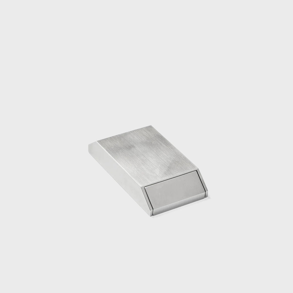 Rick Owens Portable Ashtray - Palladio