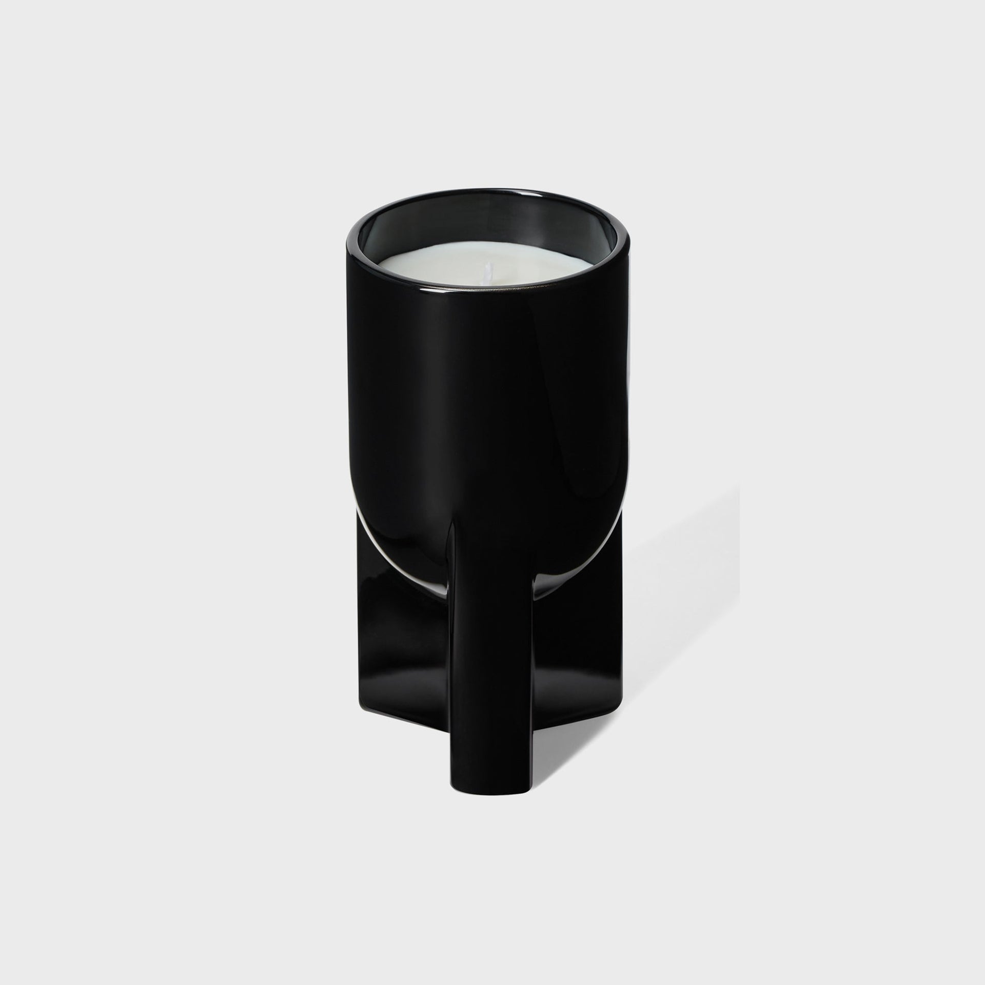 Rick Owens L'apparition Scented Candle - Black