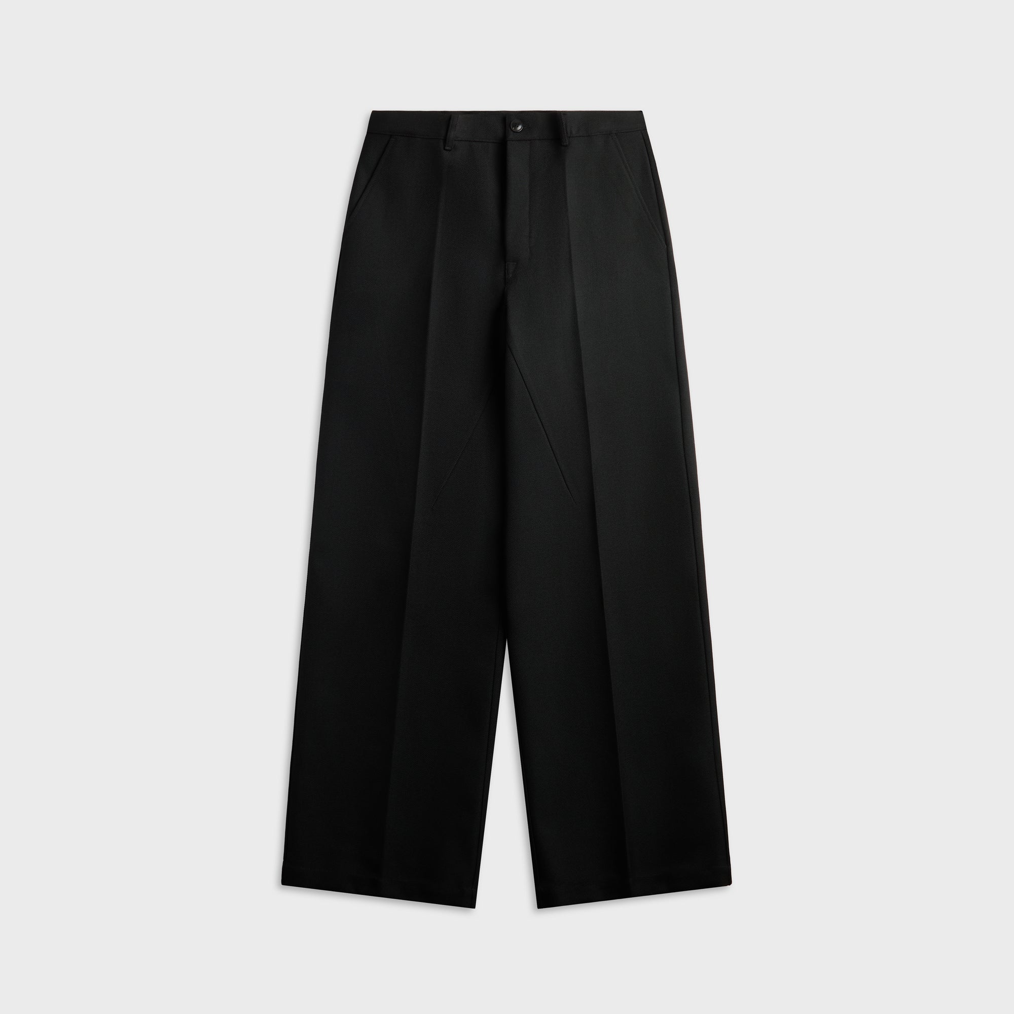 Rick Owens COTTON SARROUEL PANT サイズ 46 SIZE 46 RICK OWENS