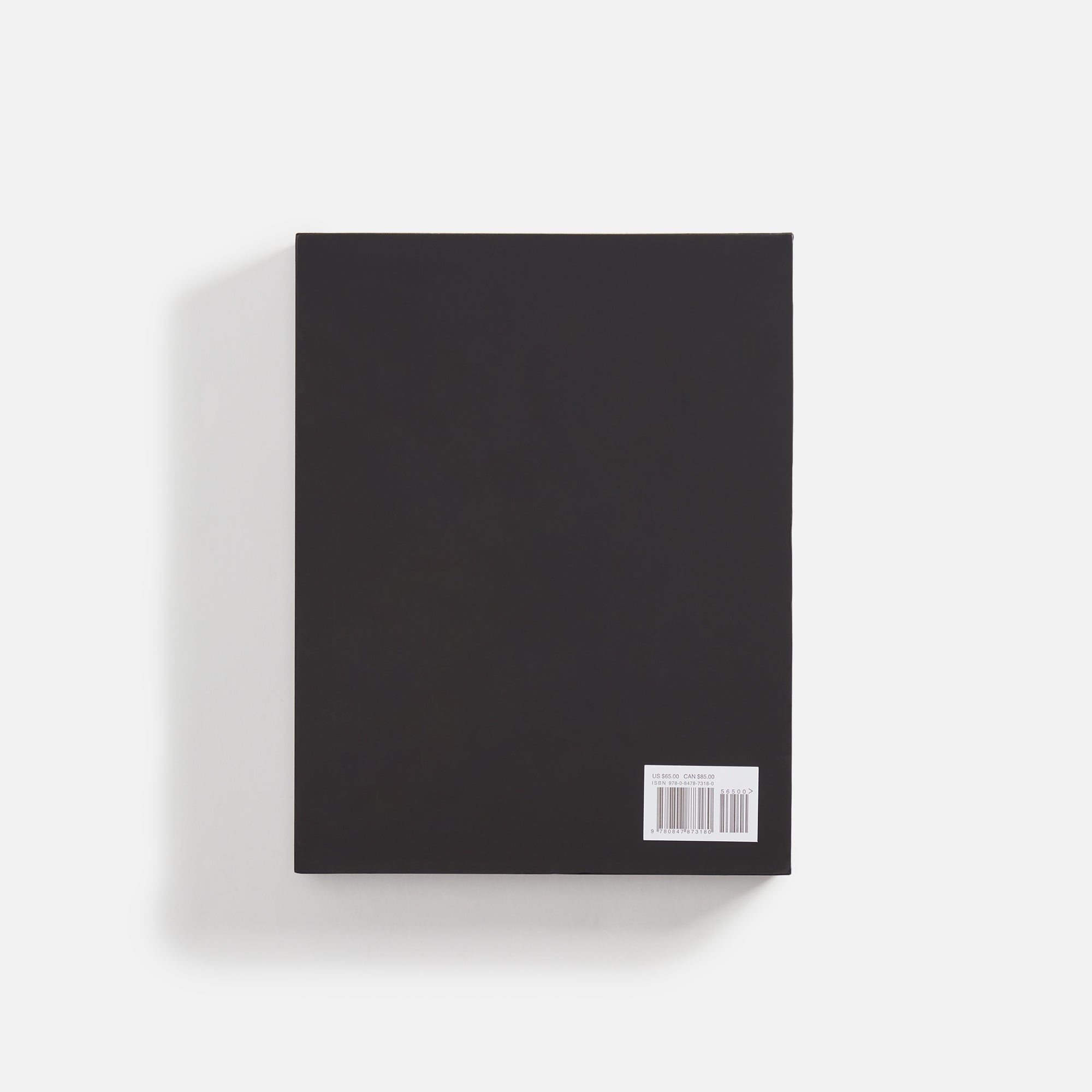 Rizzoli G-Shock Brand Book – Kith