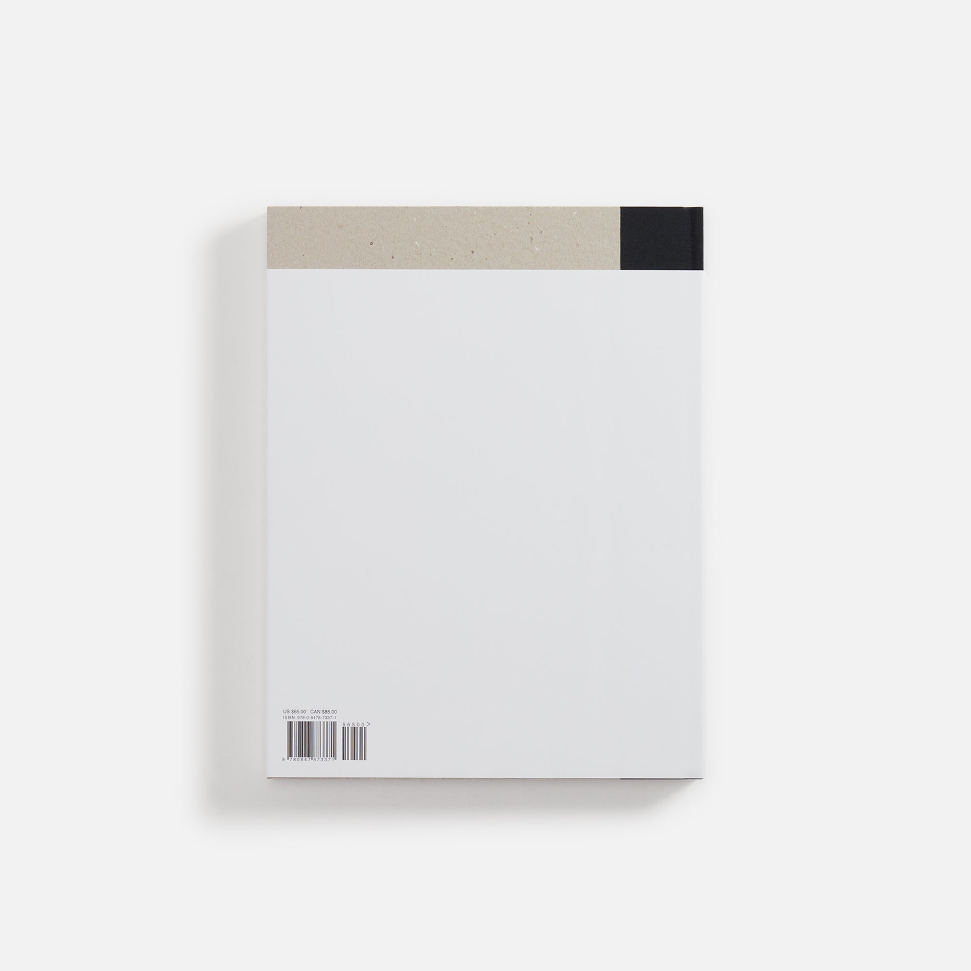 RIZZOLI More Rick Owens – Kith