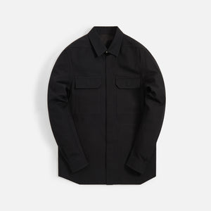 Outfit ideas - How to wear GEOBASKET / BLACK×MIILK [RU17F8894 LPO 911] -  WEAR