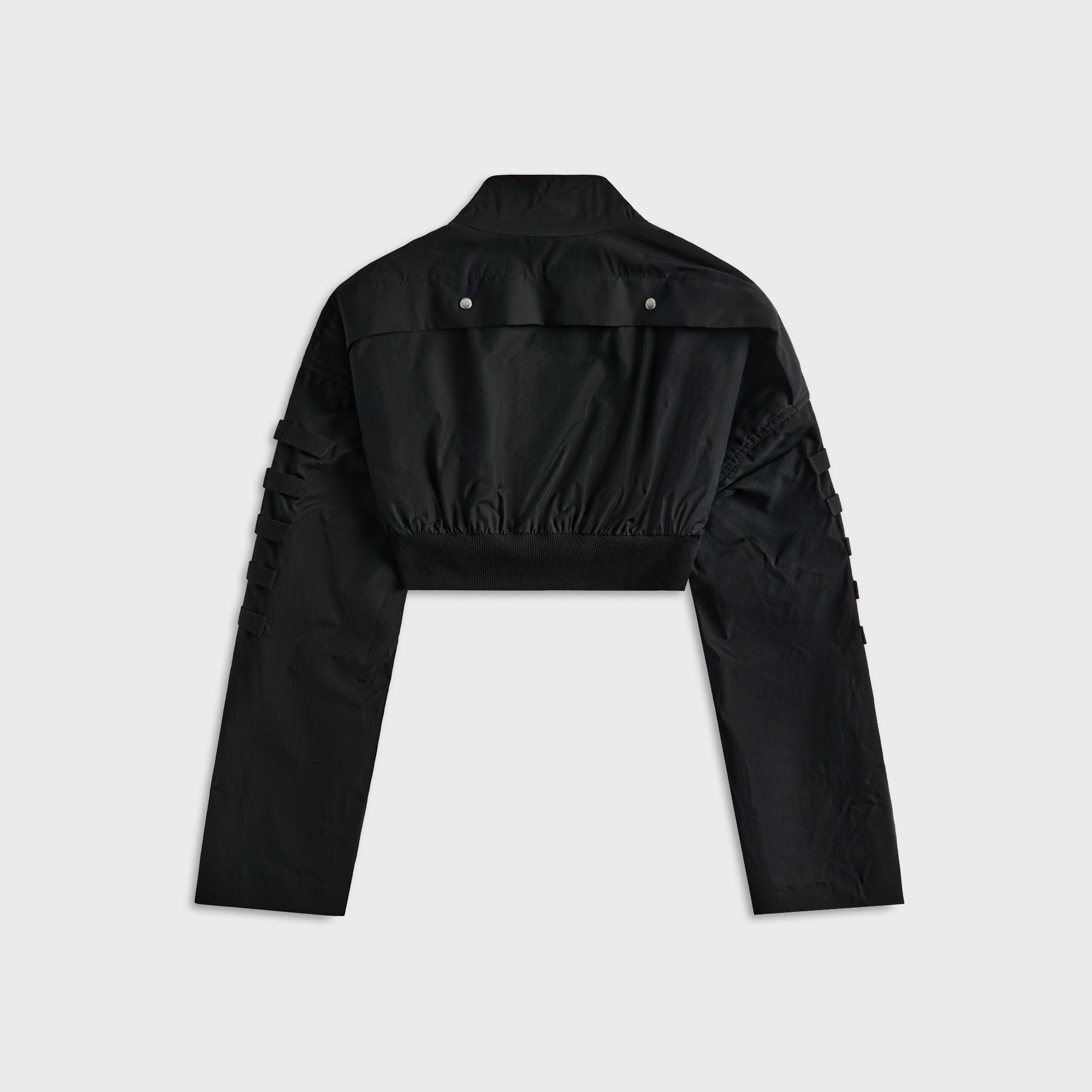 Rick Owens RO01E7378JA09 関税送料込 Rick Owens | Kith