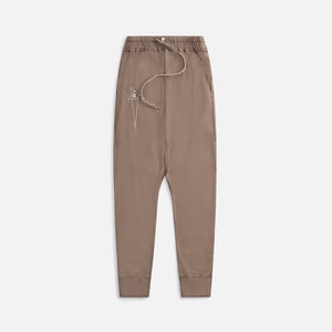 Rick Owens x Champion Prisoner Drawstring Sweatpants - Dust – Kith