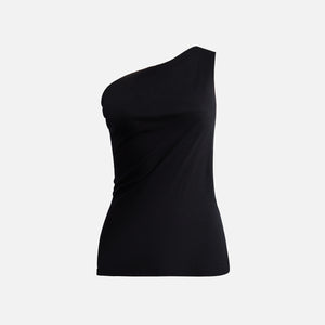 Rick Owens Athena Top - Black