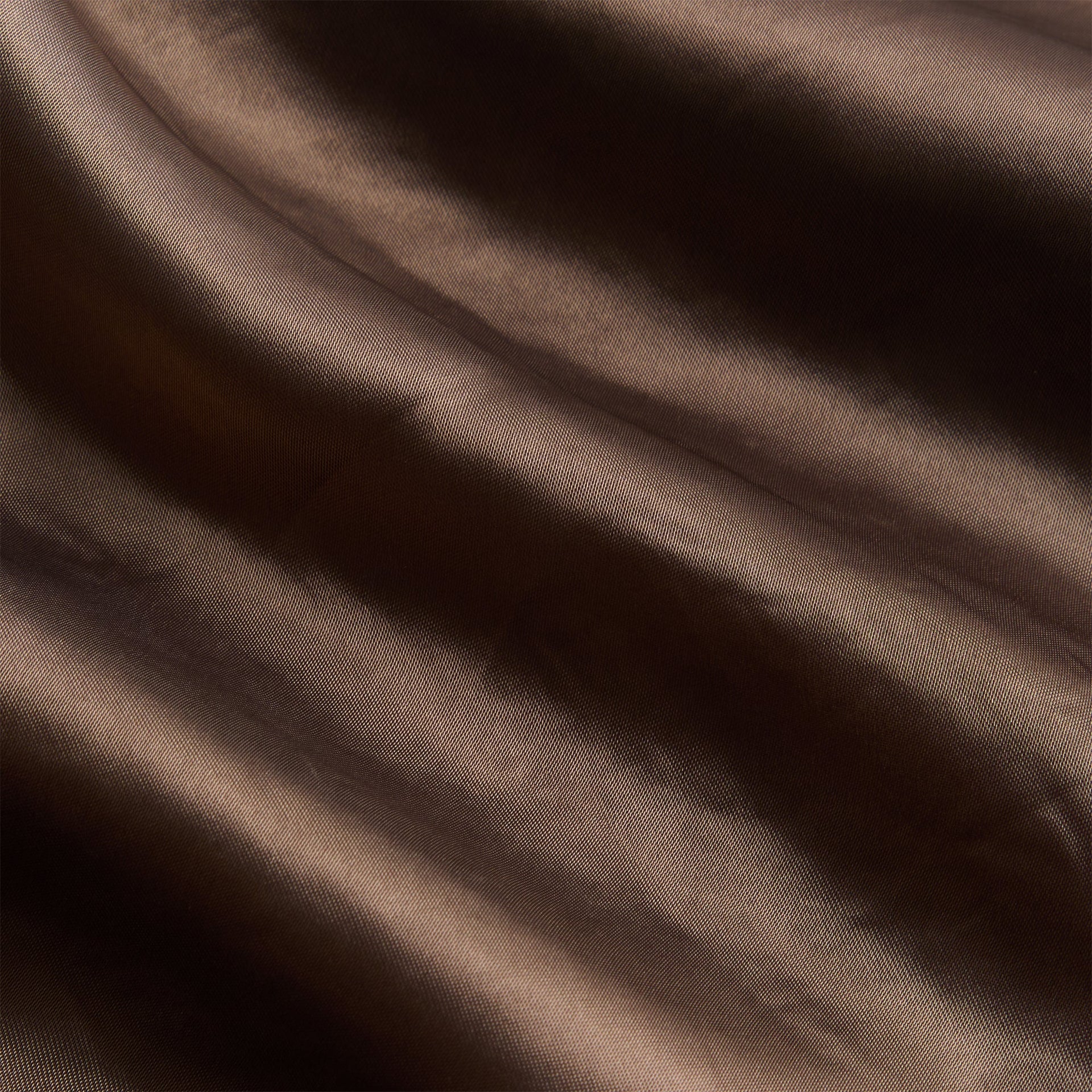 Rick Owens Bias Skirt - Dust