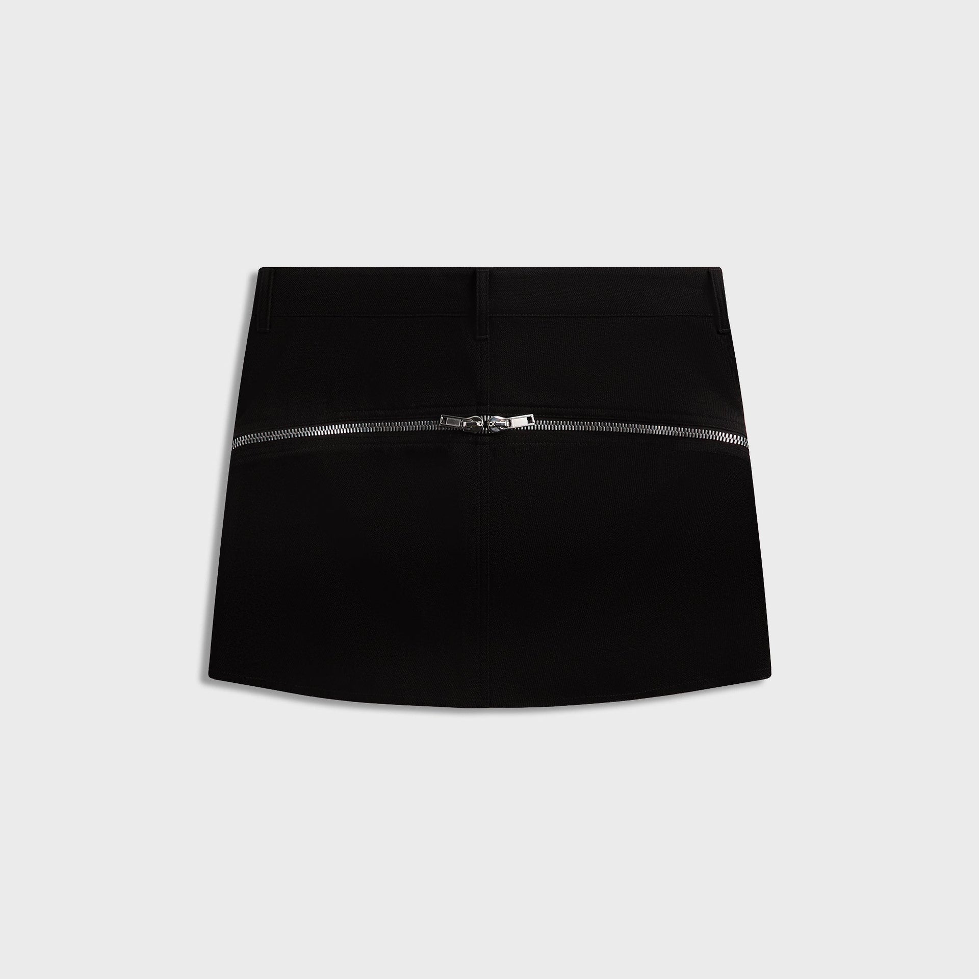 OMAS_HACK: 43030763667732