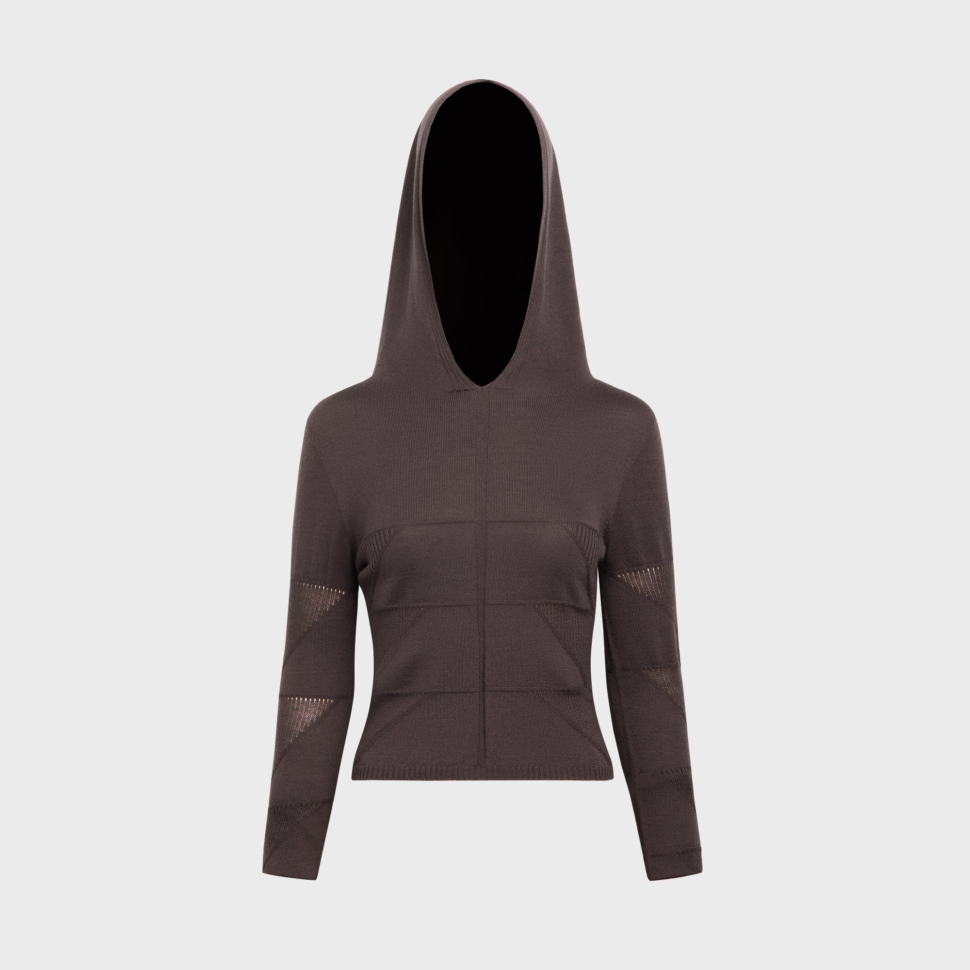 最終価格 KITH cropped crew トレーナー 最終価格 KITH cropped crew トレーナー - メルカリ