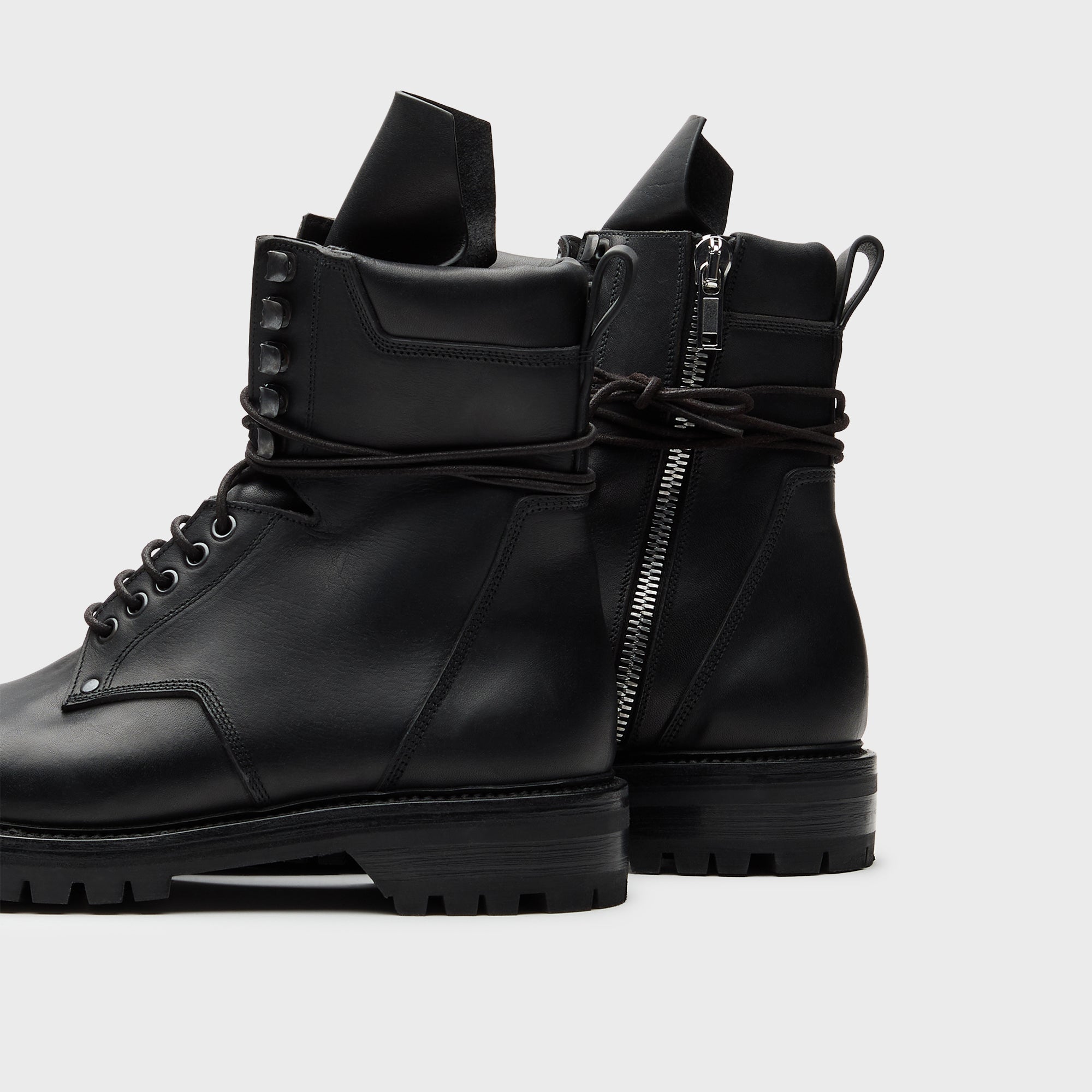 靴 Rick Owens combat boots 28751432_58054228_600.jpg