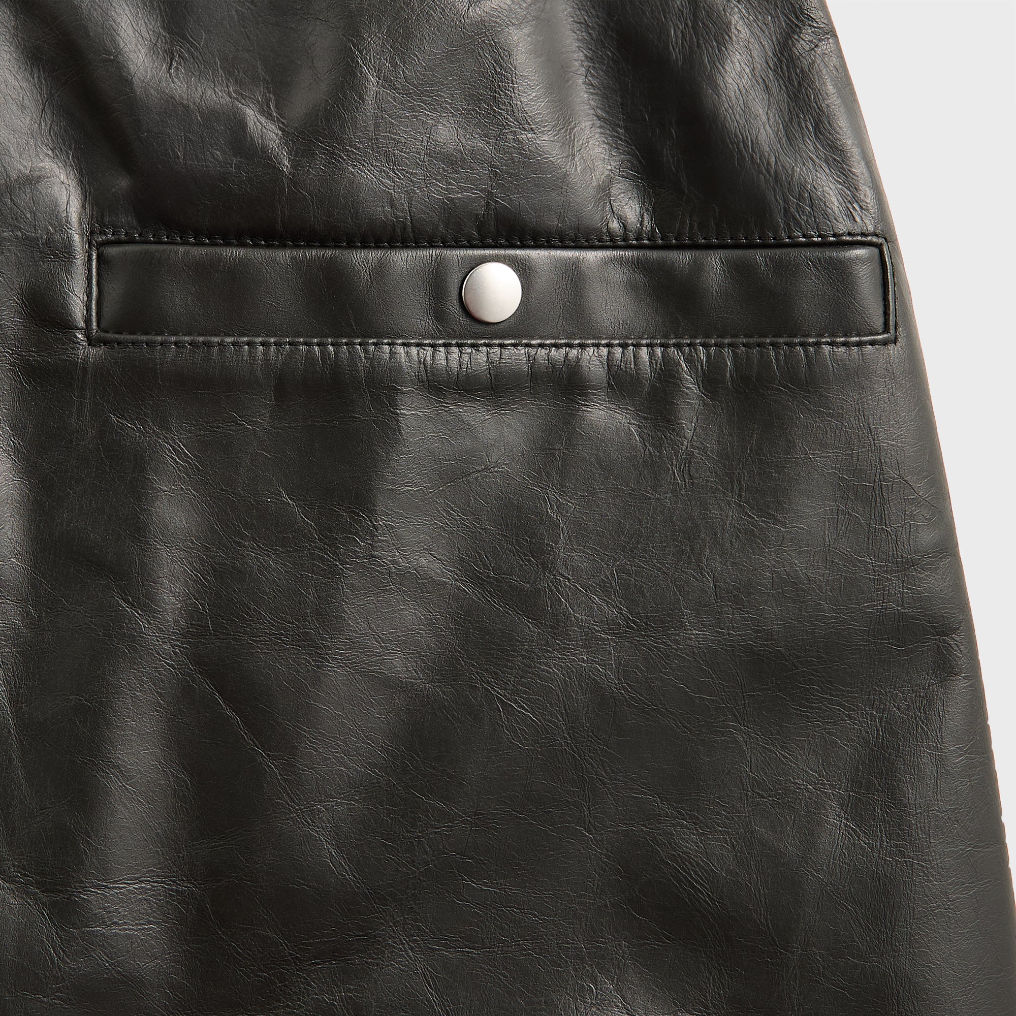 Rick Owens Pantaloni Tecuatl Track Pant - Black – Kith Rick Owens Pantaloni Tecuatl Track Pant - Black – Kith