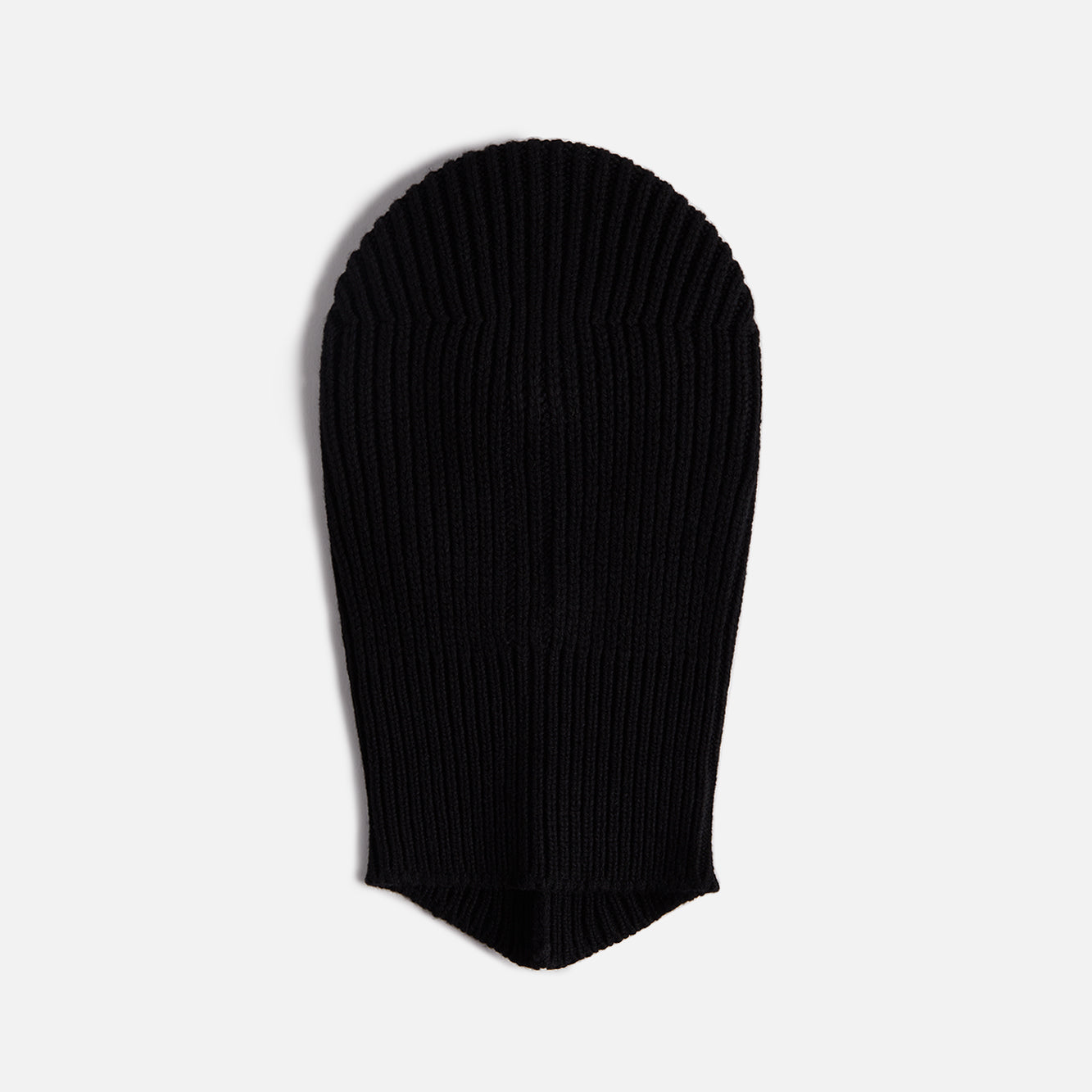 End of Season Event | Kith