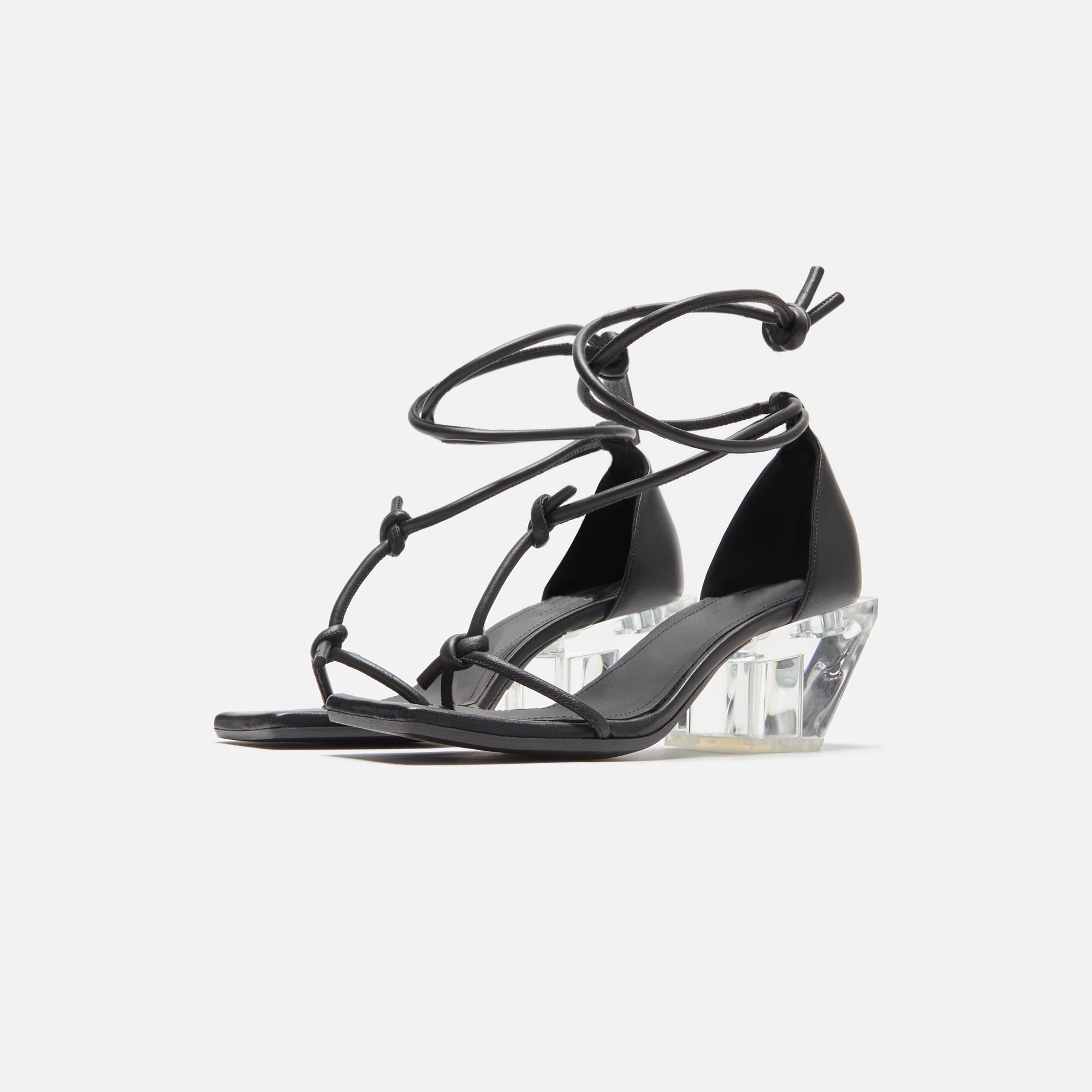 Black / Clear – AussieeliteShops - puma womens velocity