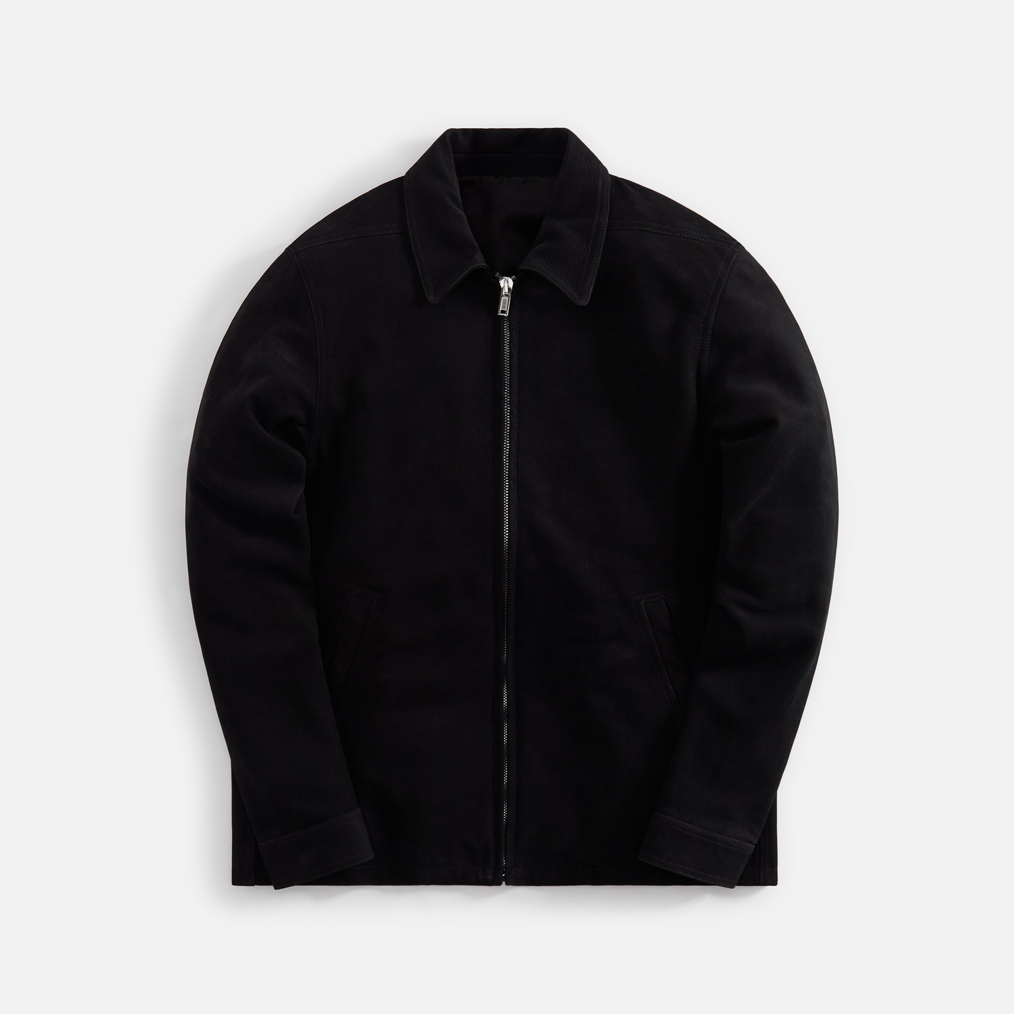 ジャケット・アウター RICK OWENS / destroy riders jacket Rick Owens Girdered Bomber Jacket | RADPRESENT