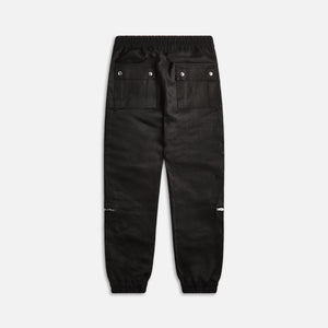 Rick Owens Headon Joggers - Black