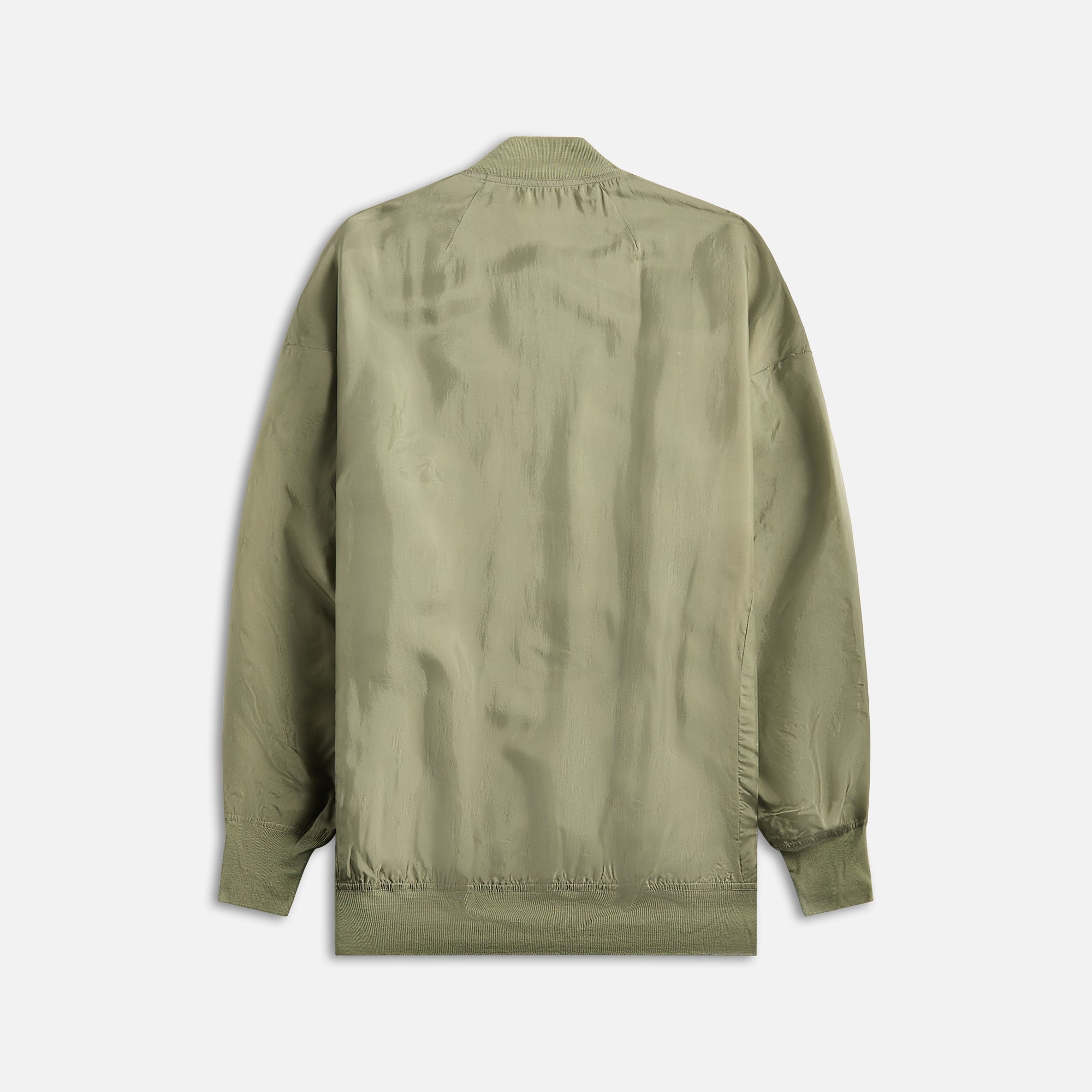 Mens Apparel - Bomber Jackets – Kith