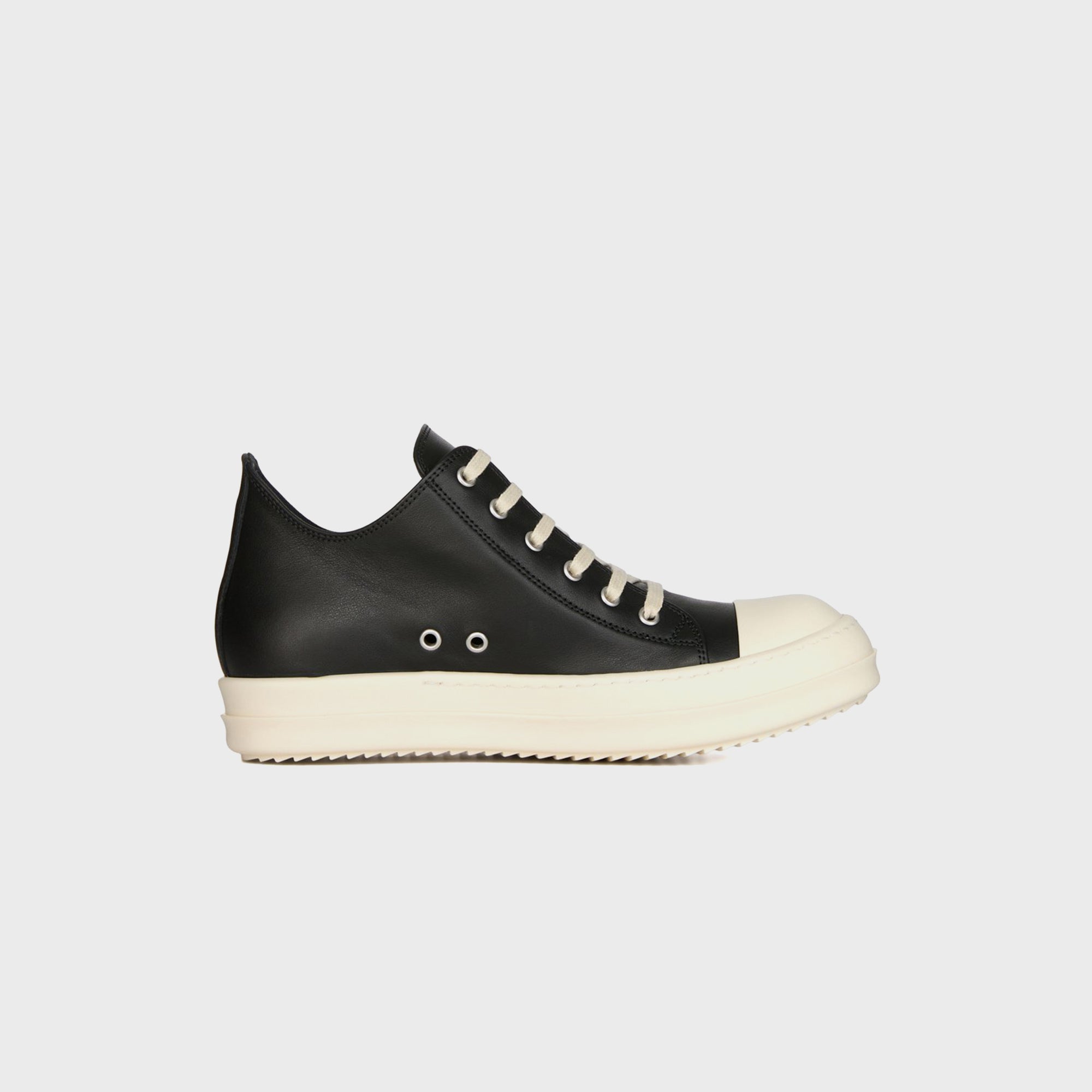 Rick Owens | Kith