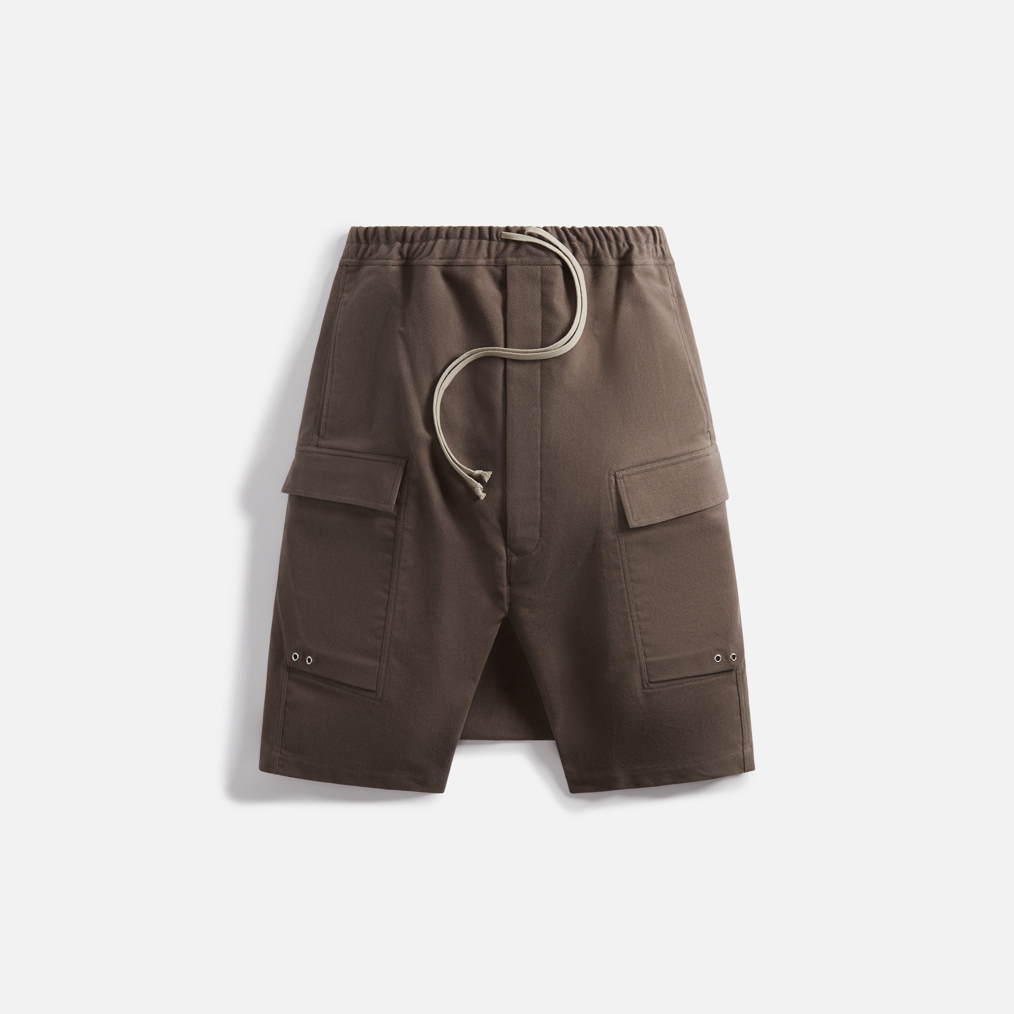 Rick Owens Cargo Pods - Dust – Kith