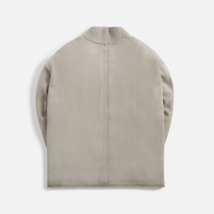 Rick Owens Tommy Lupetto - Pearl