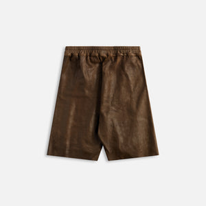 Rick Owens Boxers - Bean