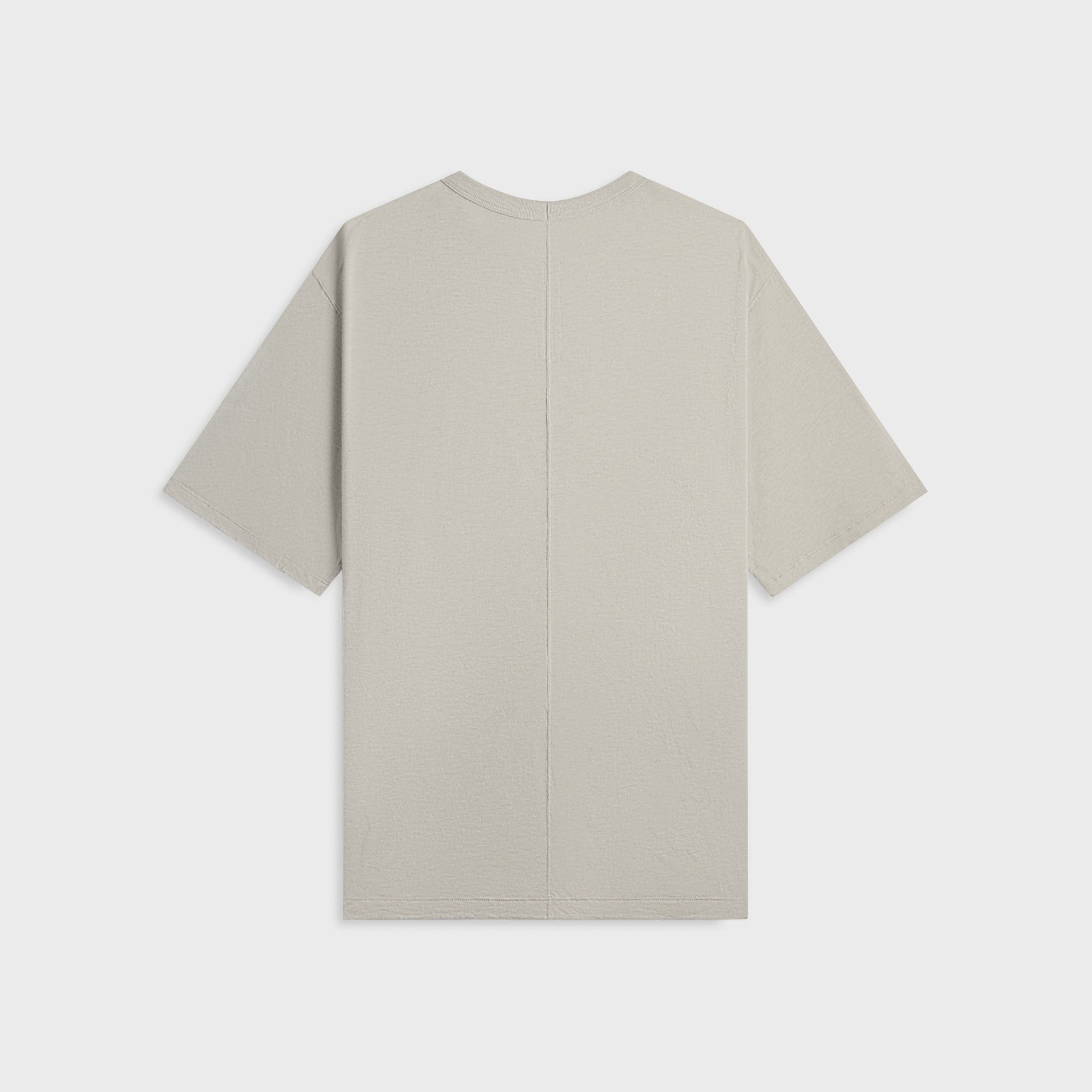 OMAS_HACK: 43094800498964