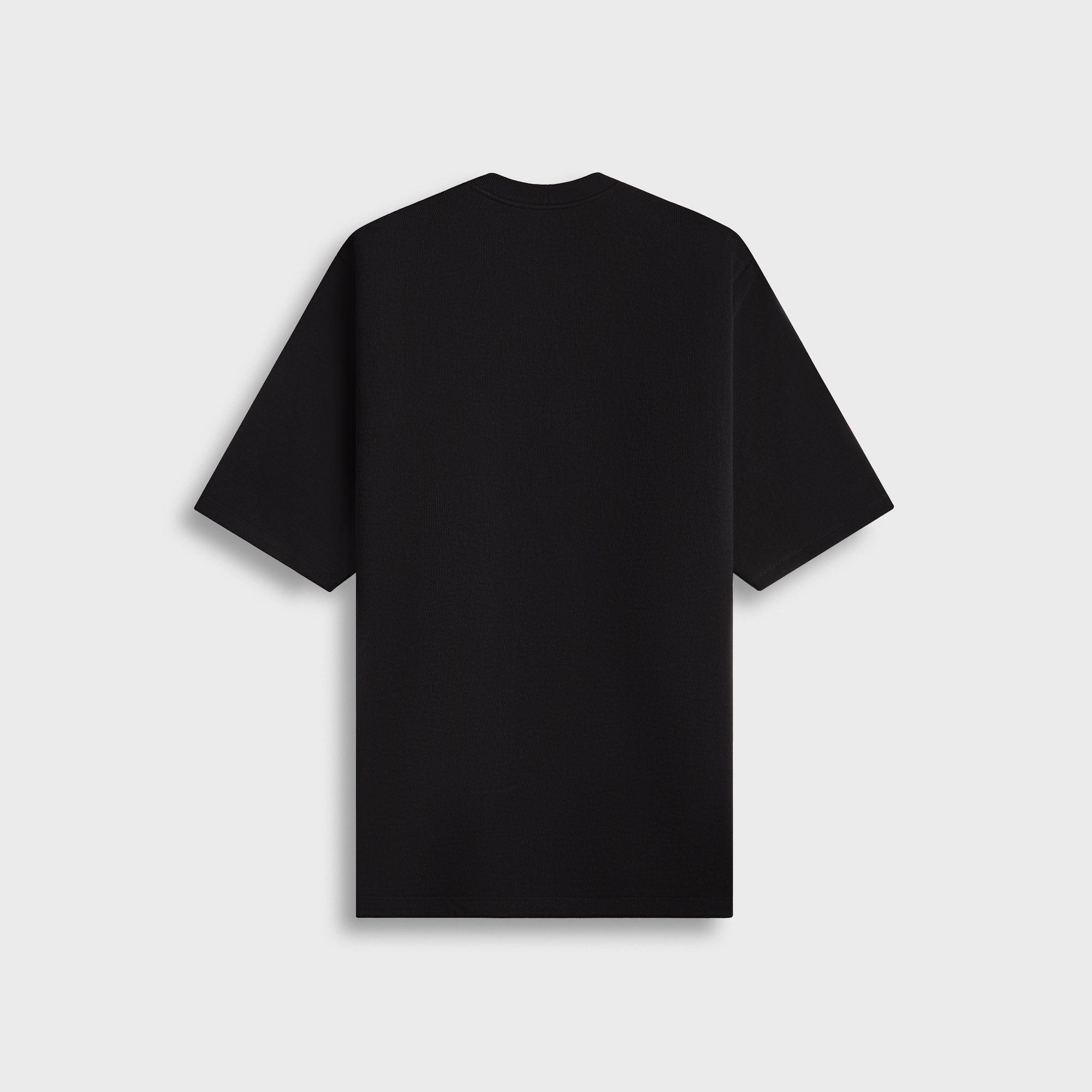美品 Kith ロゴ 刺繍 ロングスリーブ Tシャツ ダークグレー L 美品 Kith ロゴ 刺繍 ロングスリーブ Tシャツ ダークグレー L