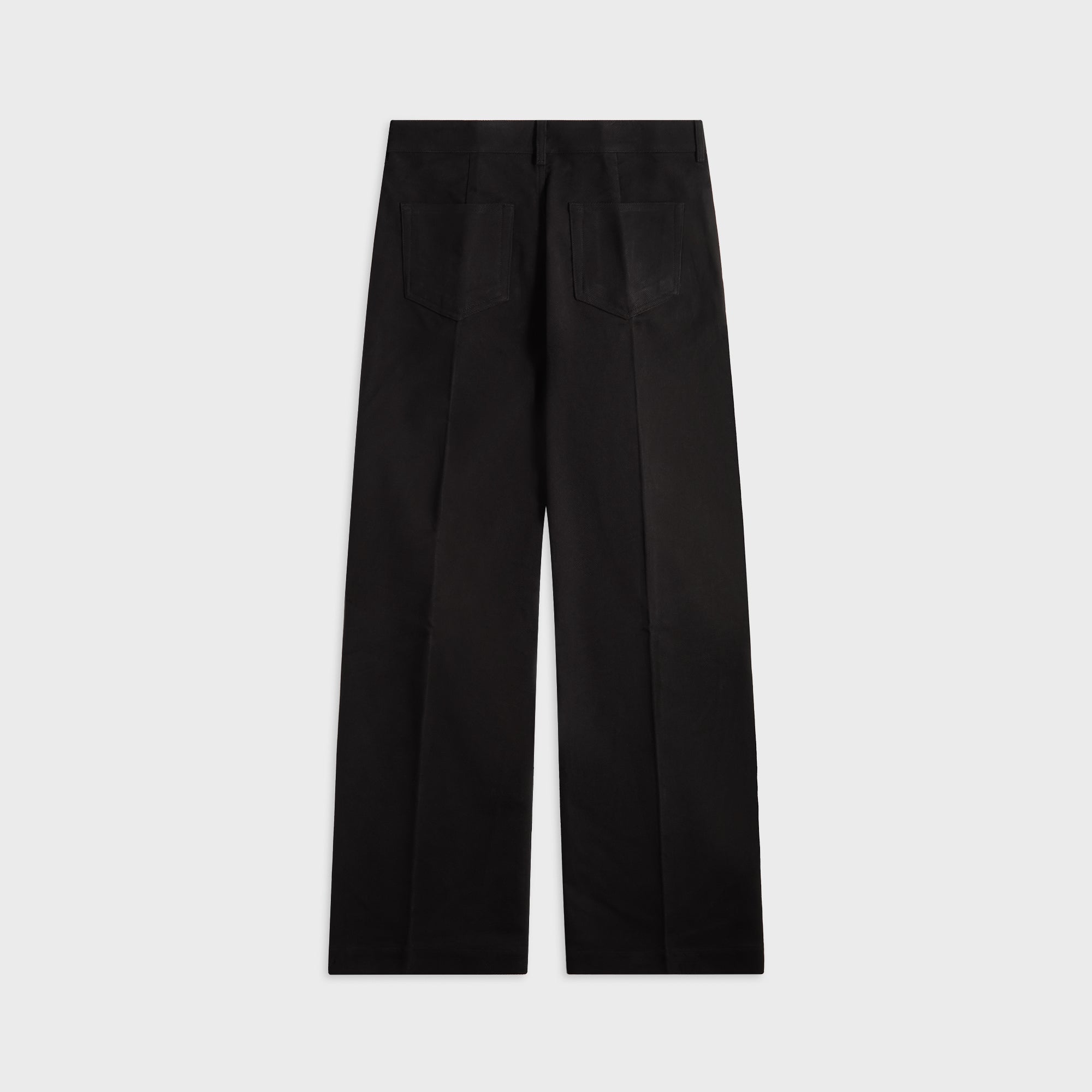 Rick Owens LI02D5314NEOS09 関税送料込 4.png