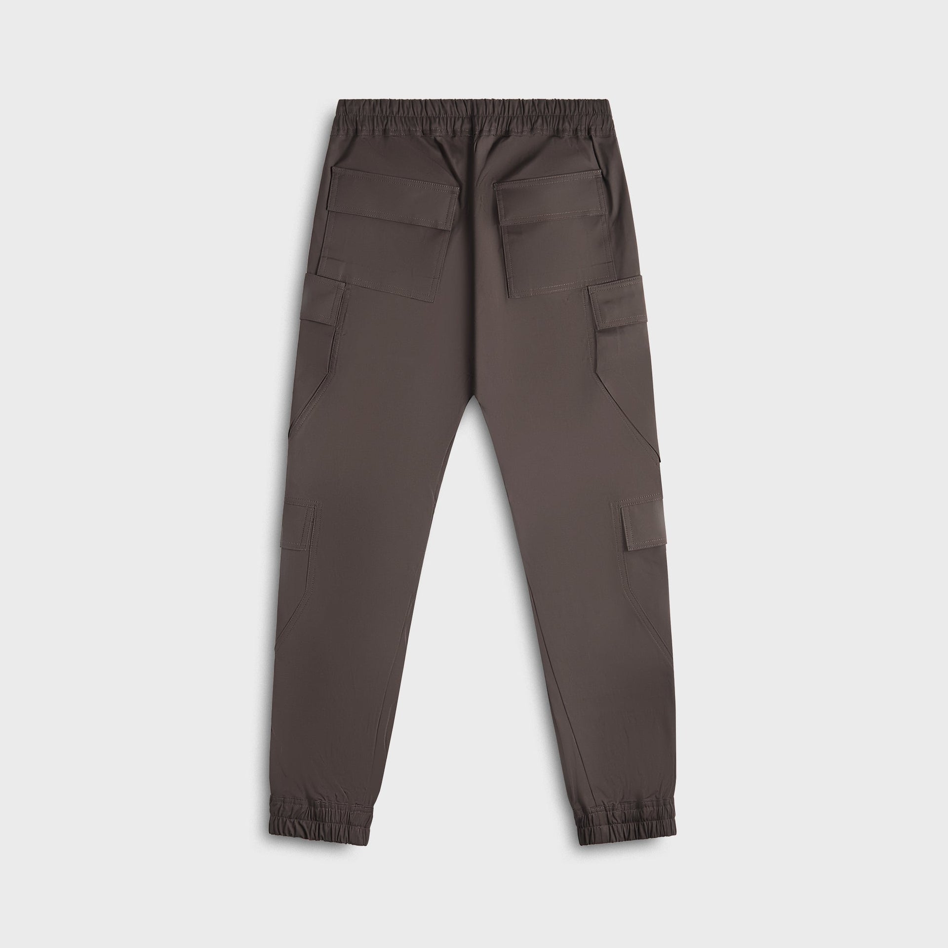 Rick Owens Mastodon Megacargo - Dark Dust