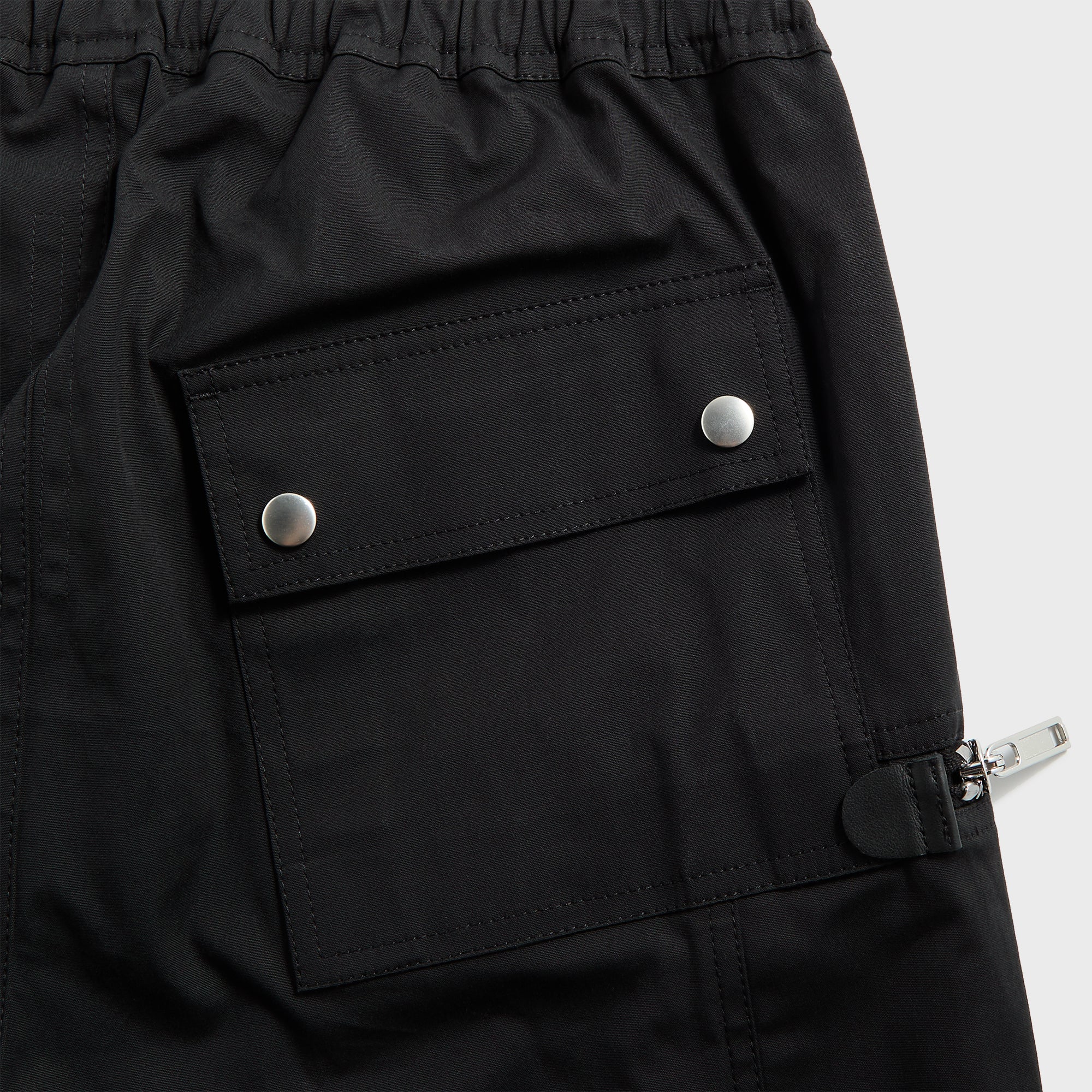 Rick Owens BAUHAUS CARGO FW21 黒 TE 26939505_57471456_600.jpg
