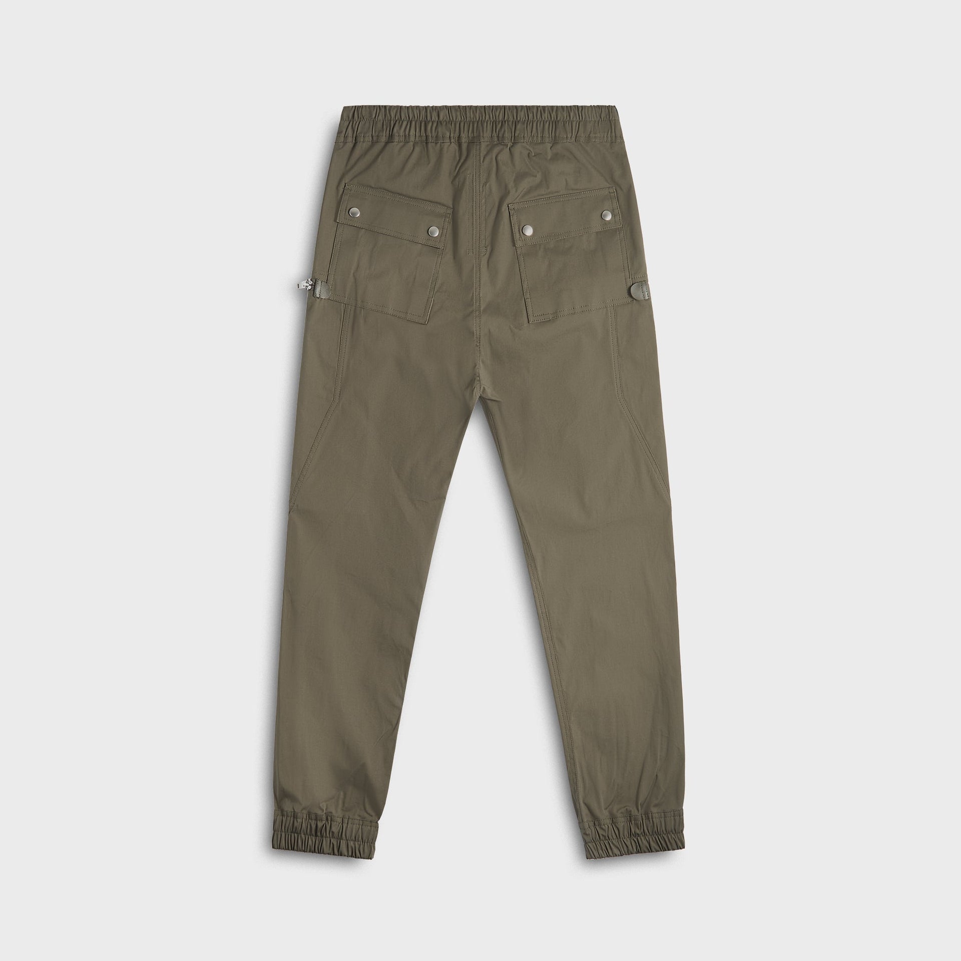 Rick Owens Bauhaus Cargo - Bosco