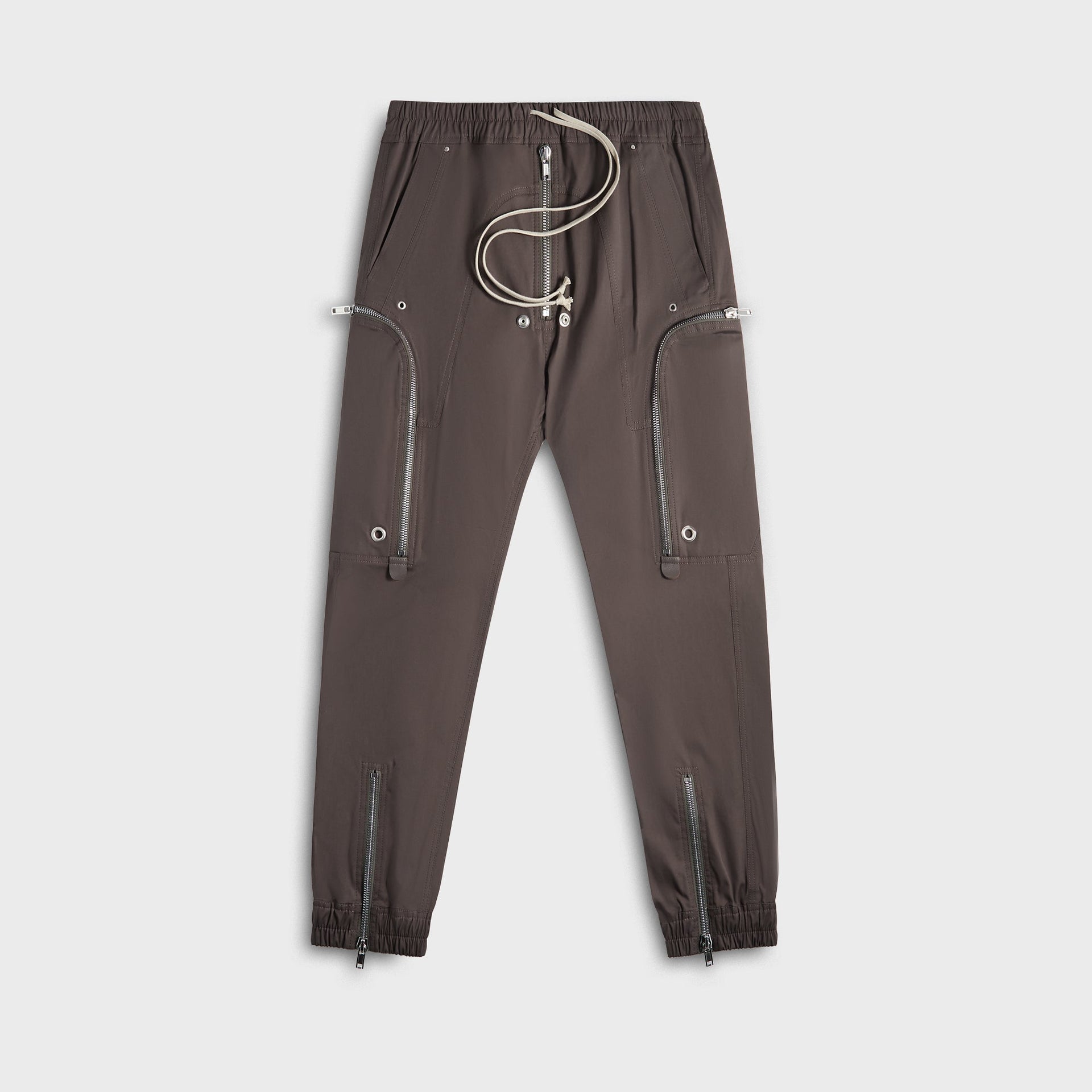 Rick Owens DRKSHDW Bauhaus Cargo - Dark Dust